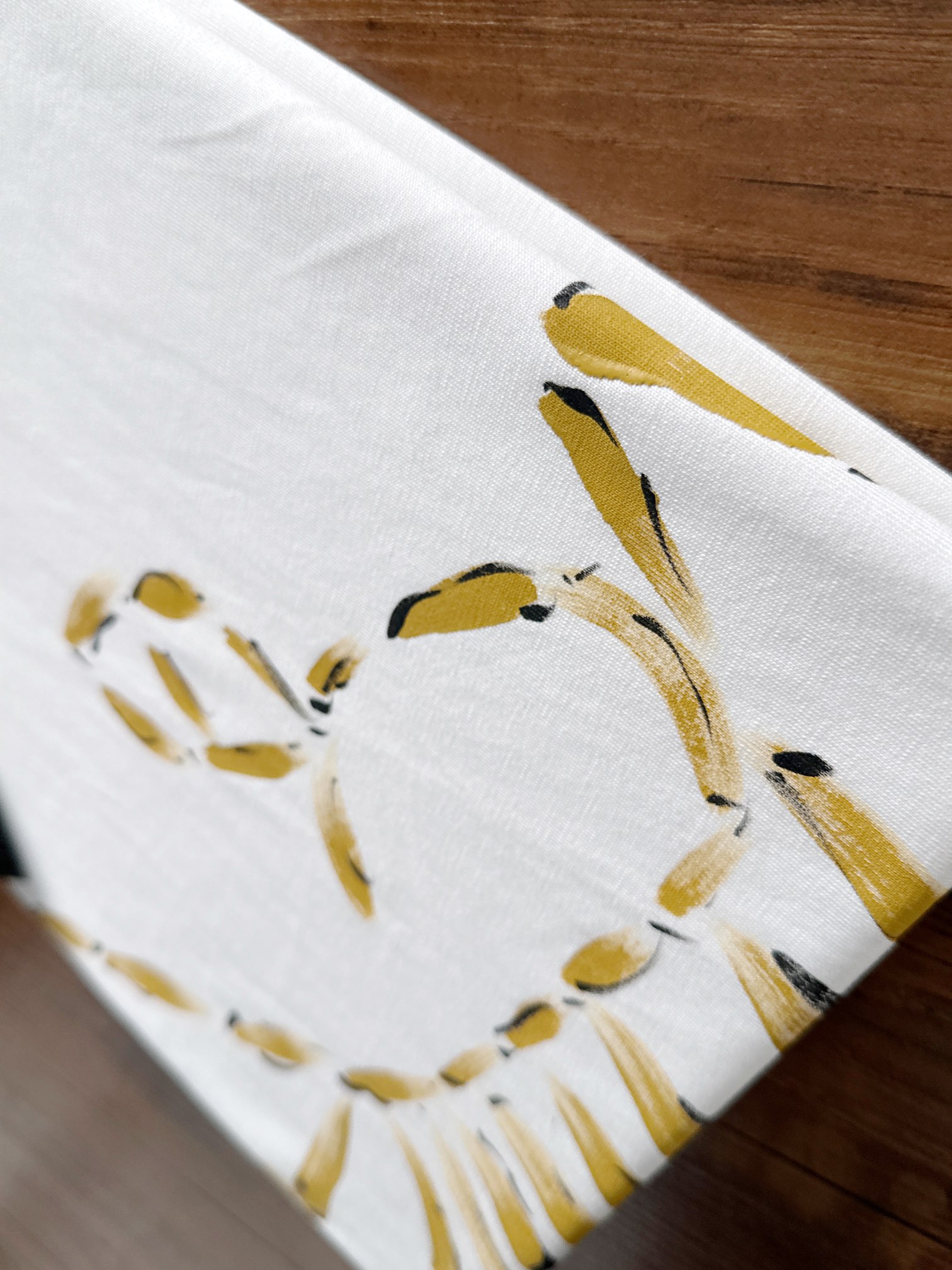 Arcteryx Couple Basic Clothing Cotton S-m-l-xl-xxl