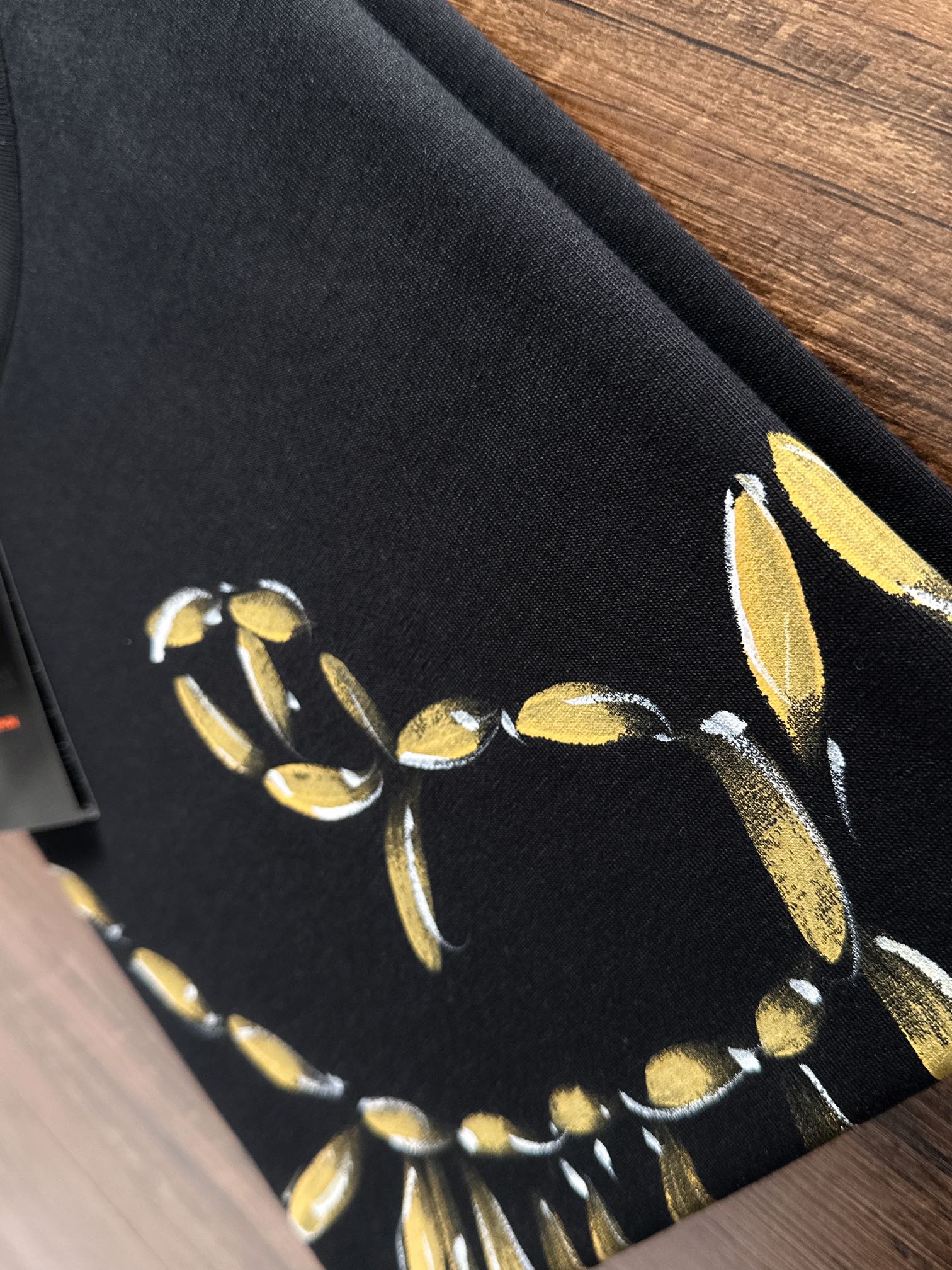 Arcteryx Couple Basic Clothing Cotton S-m-l-xl-xxl