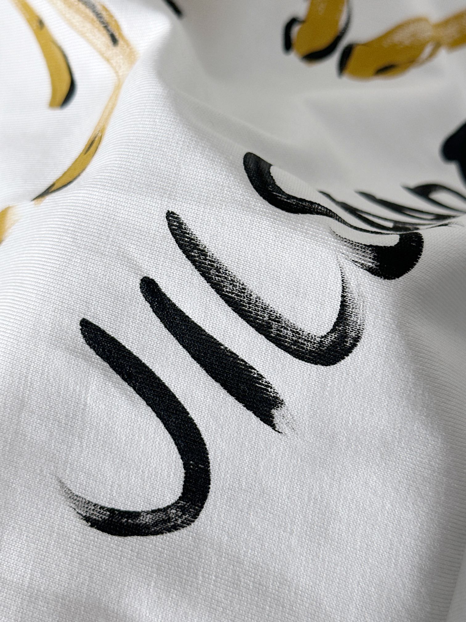 Arcteryx Couple Basic Clothing Cotton S-m-l-xl-xxl