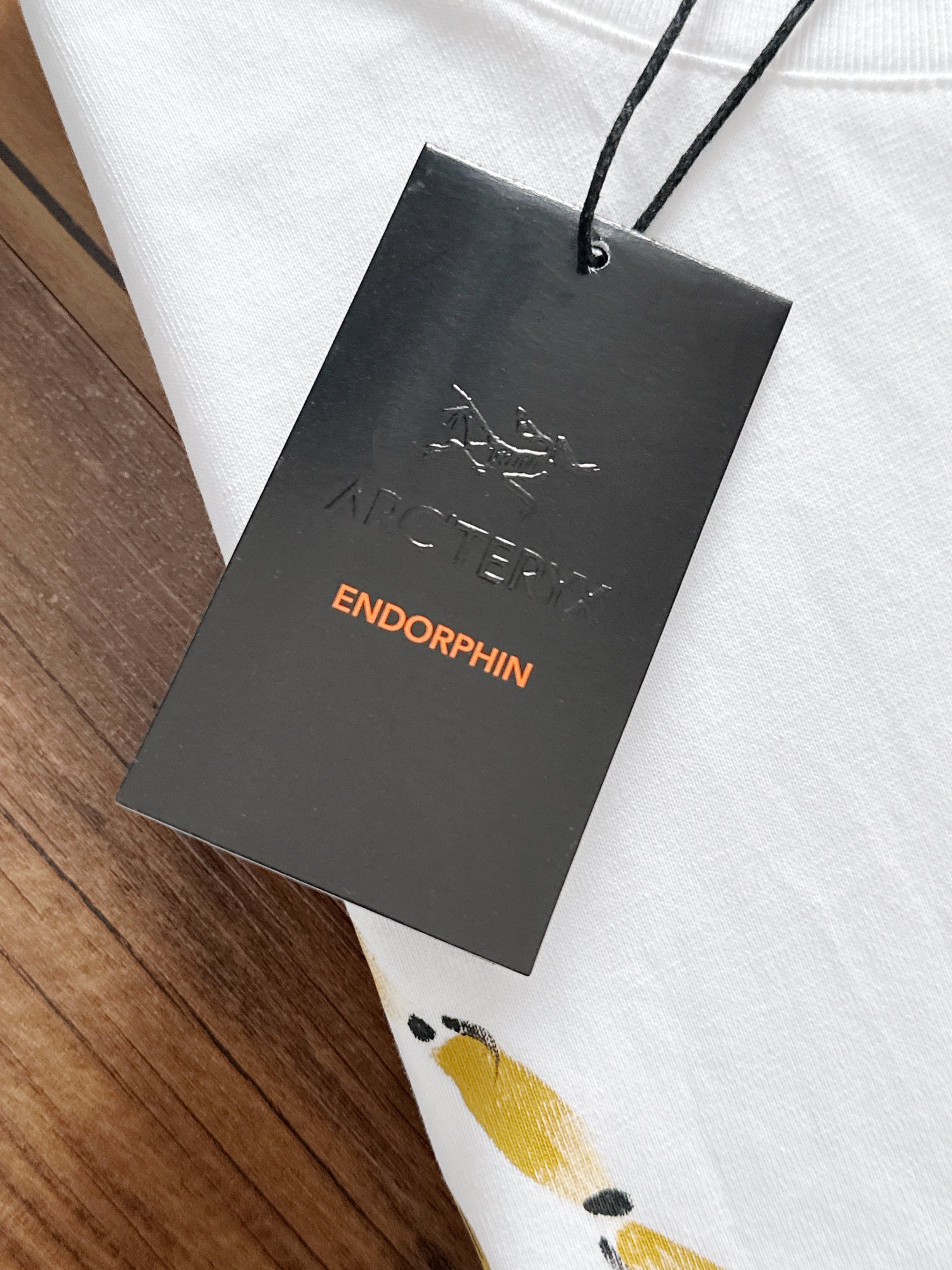 Arcteryx Couple Basic Clothing Cotton S-m-l-xl-xxl