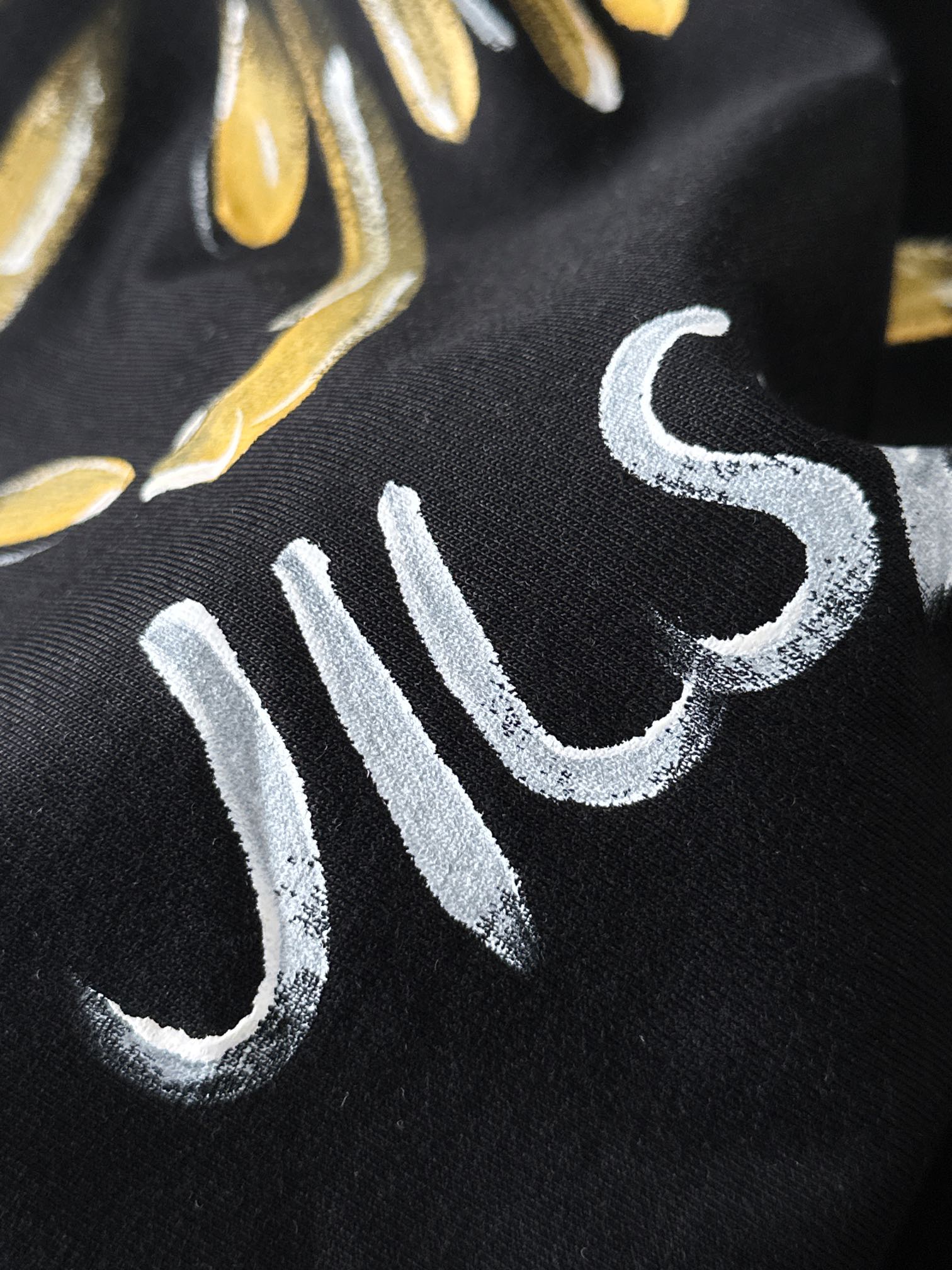 Arcteryx Couple Basic Clothing Cotton S-m-l-xl-xxl