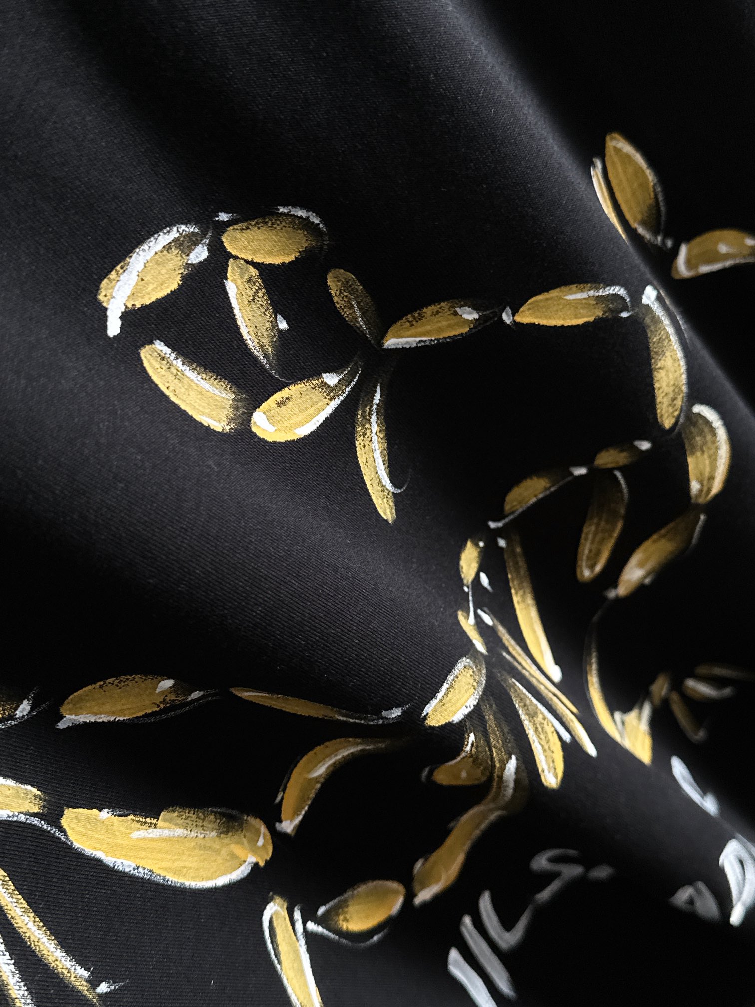 Arcteryx Couple Basic Clothing Cotton S-m-l-xl-xxl