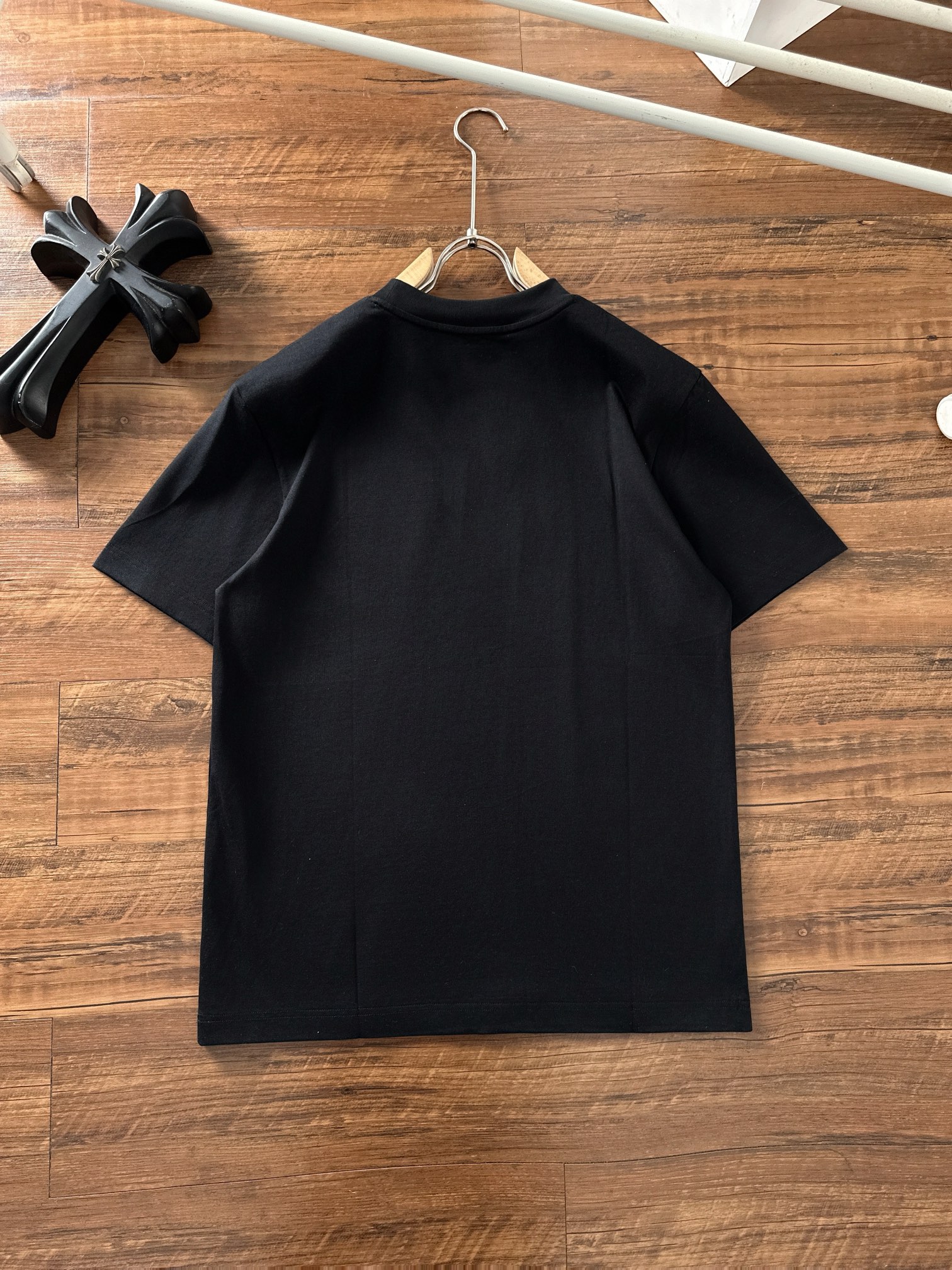 Arcteryx Couple Basic Clothing Cotton S-m-l-xl-xxl