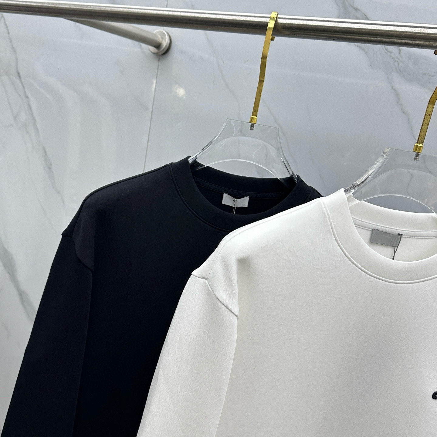 Burberry Hoodie S-m-l-xl