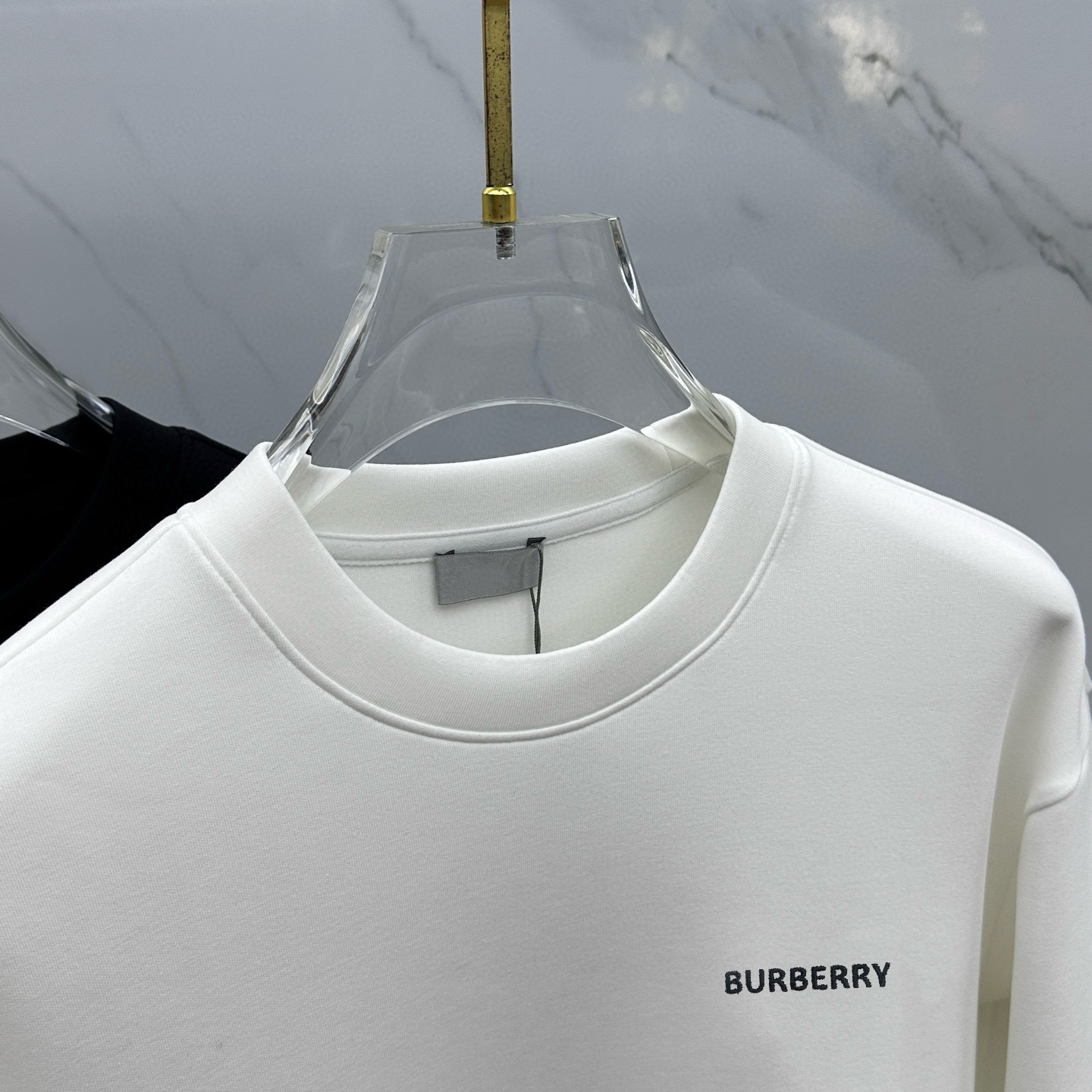 Burberry Hoodie S-m-l-xl