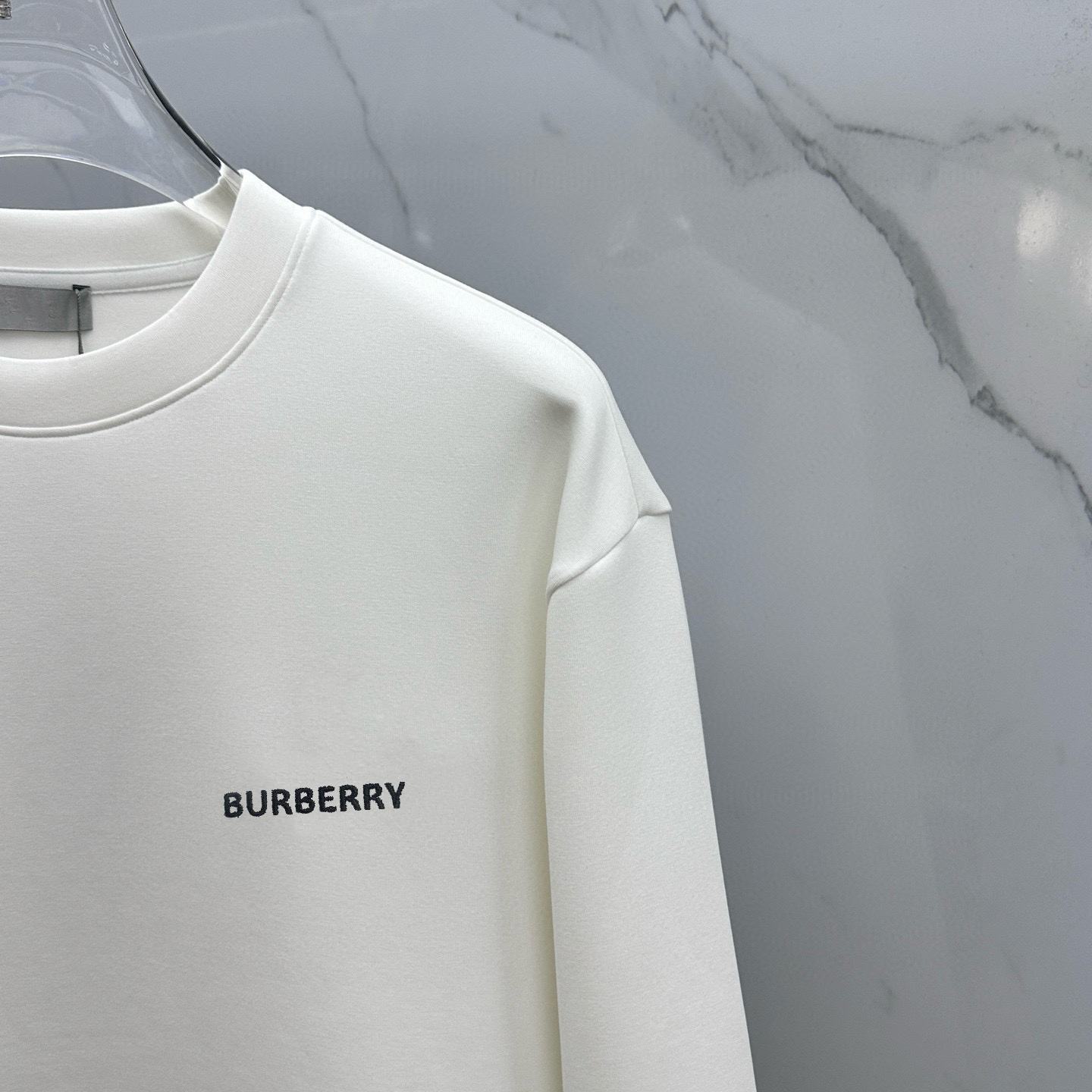 Burberry Hoodie S-m-l-xl