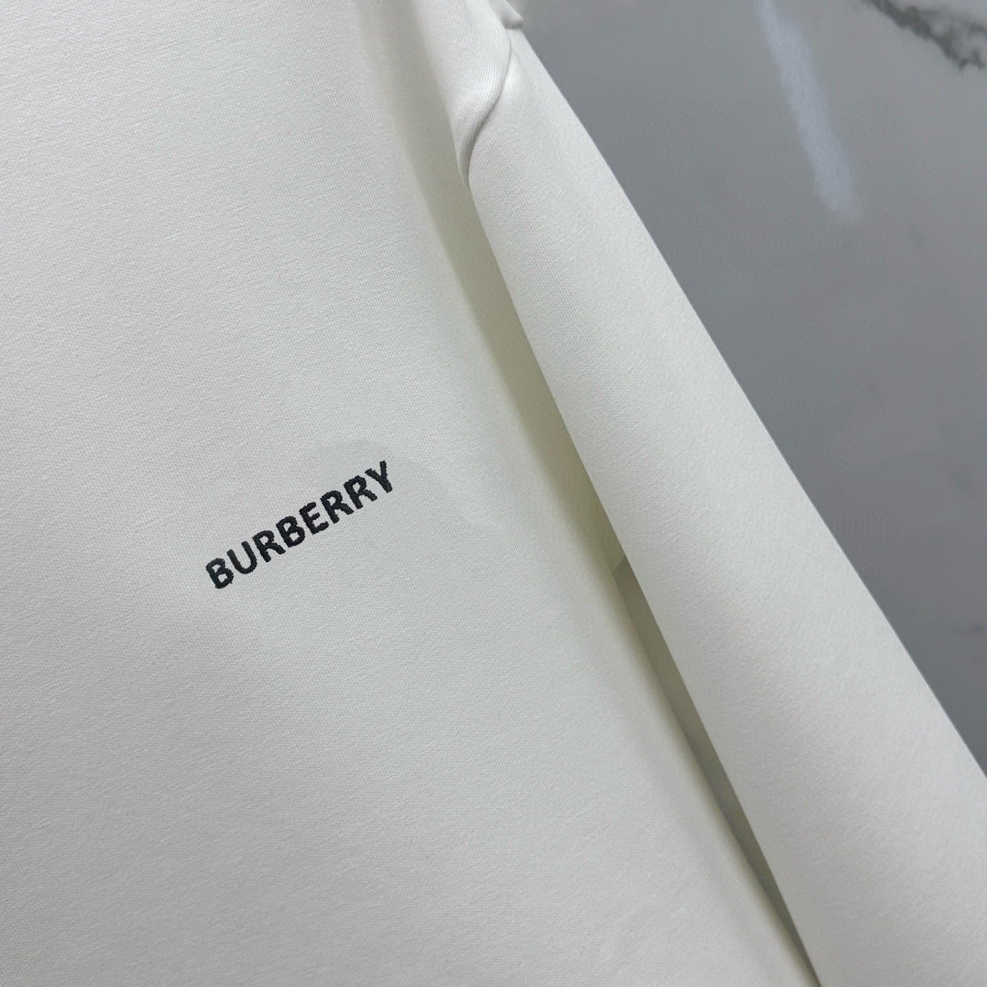 Burberry Hoodie S-m-l-xl