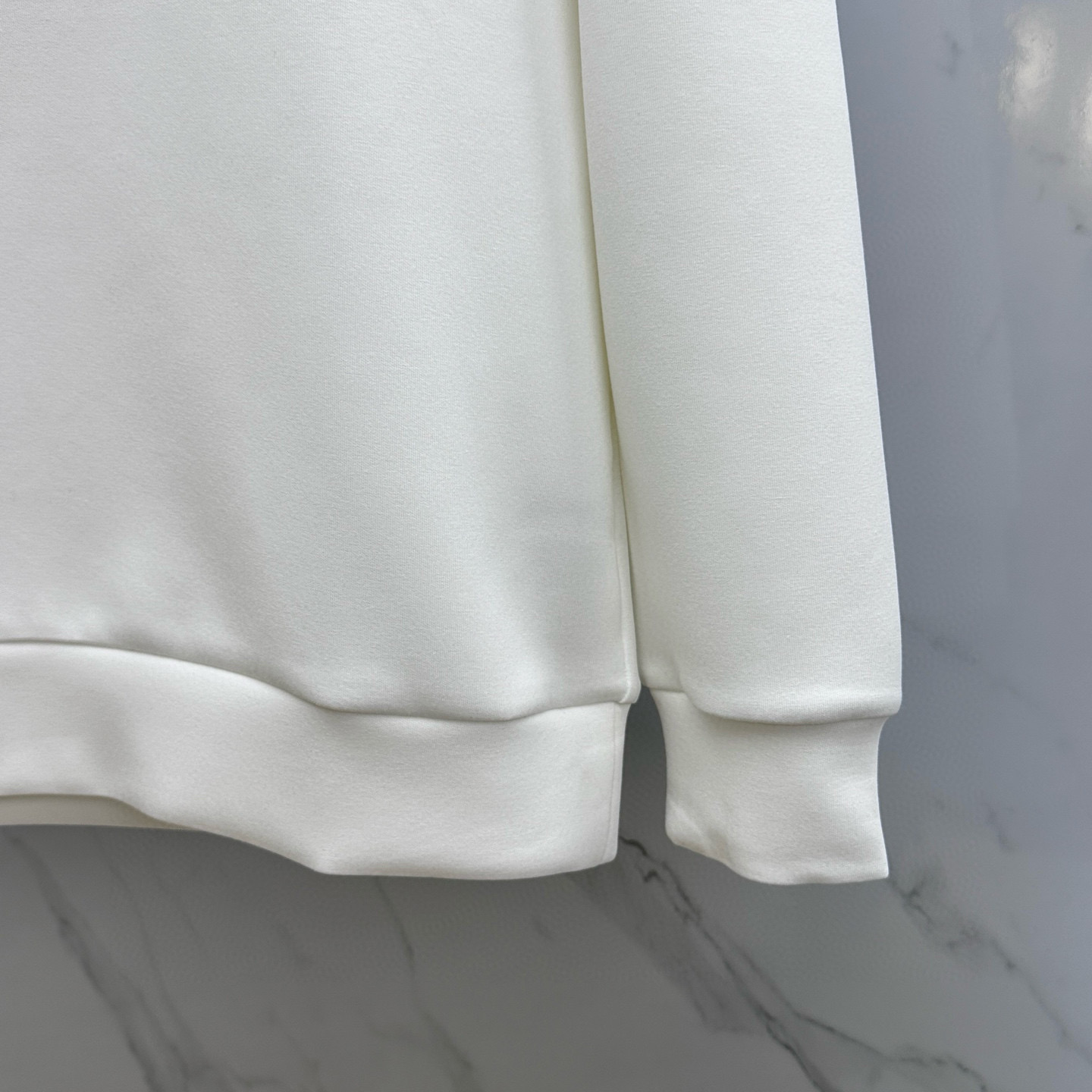 Burberry Hoodie S-m-l-xl