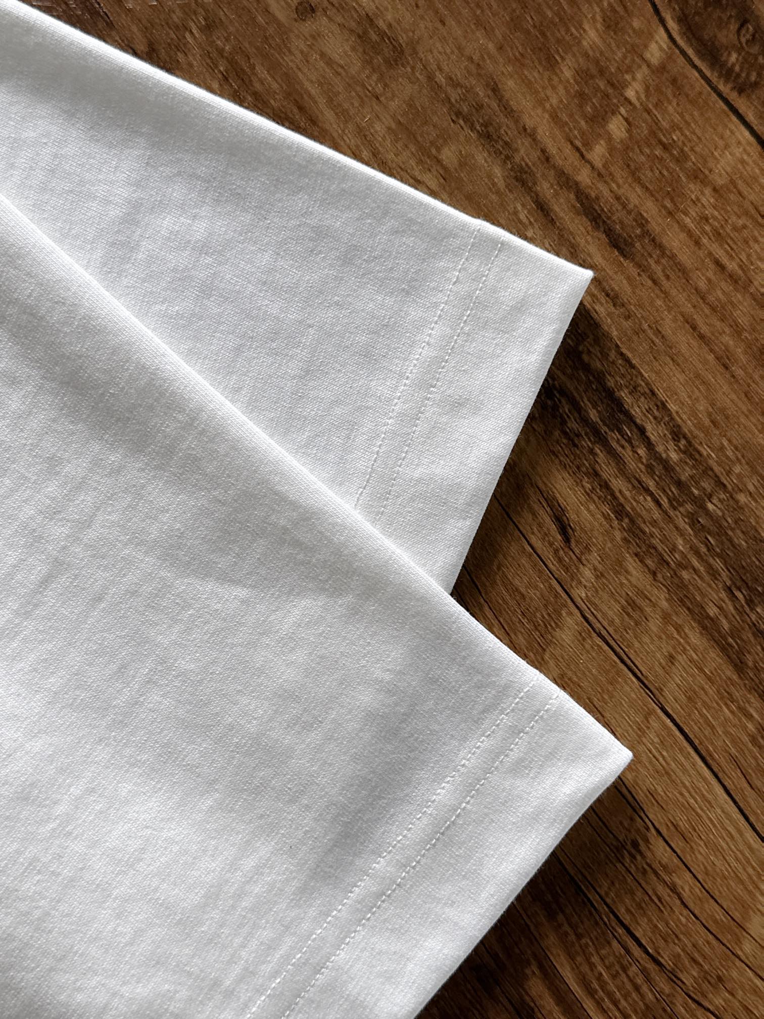 Prada Basic Clothing S-xl