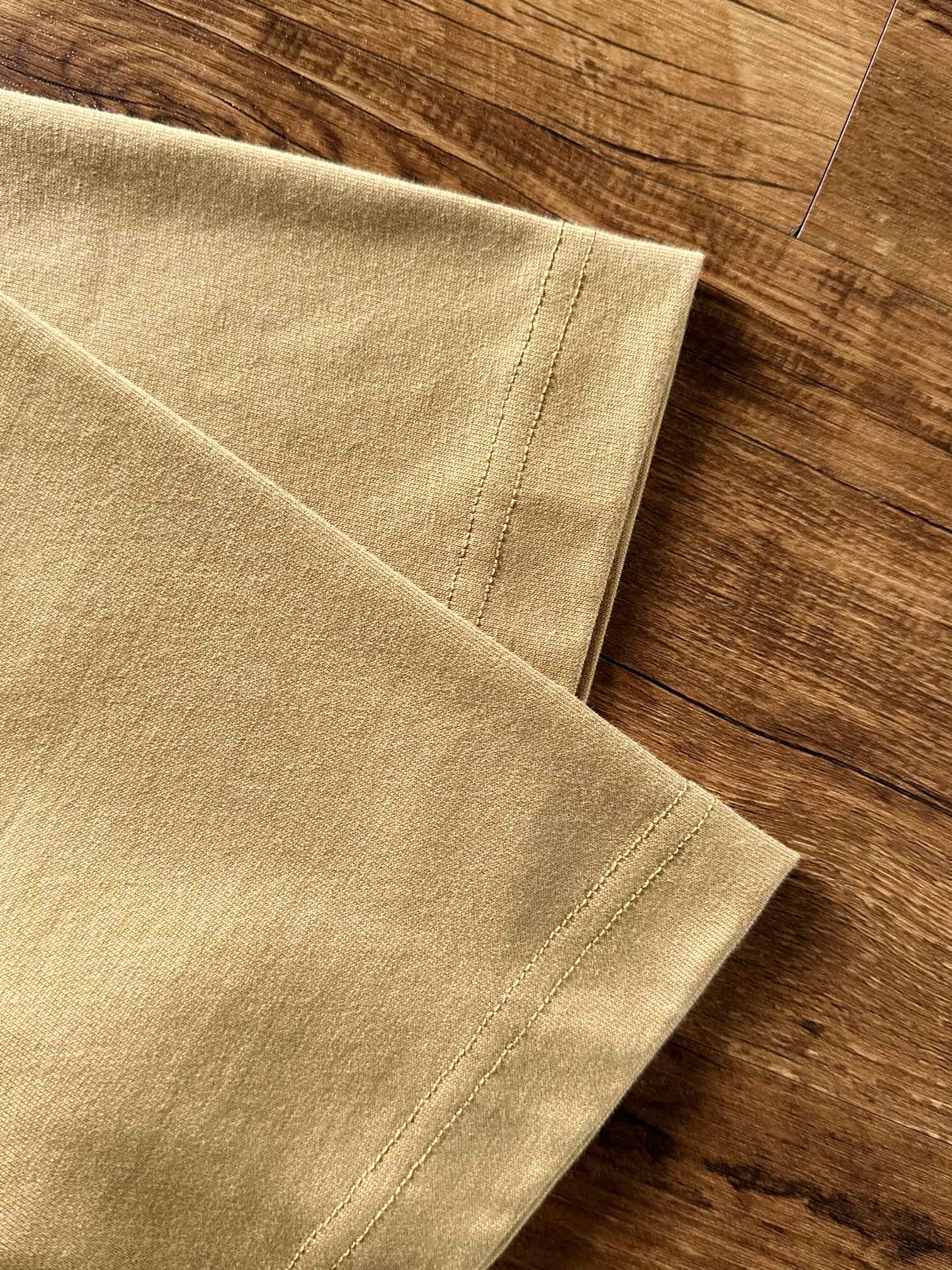 Prada Basic Clothing S-xl