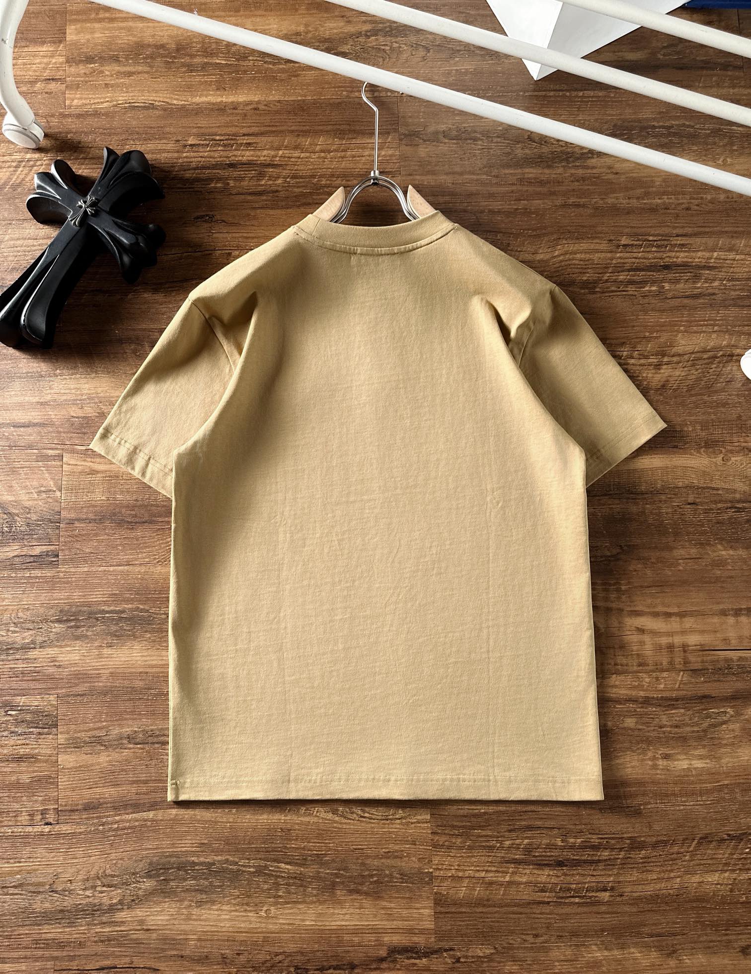 Prada Basic Clothing S-xl