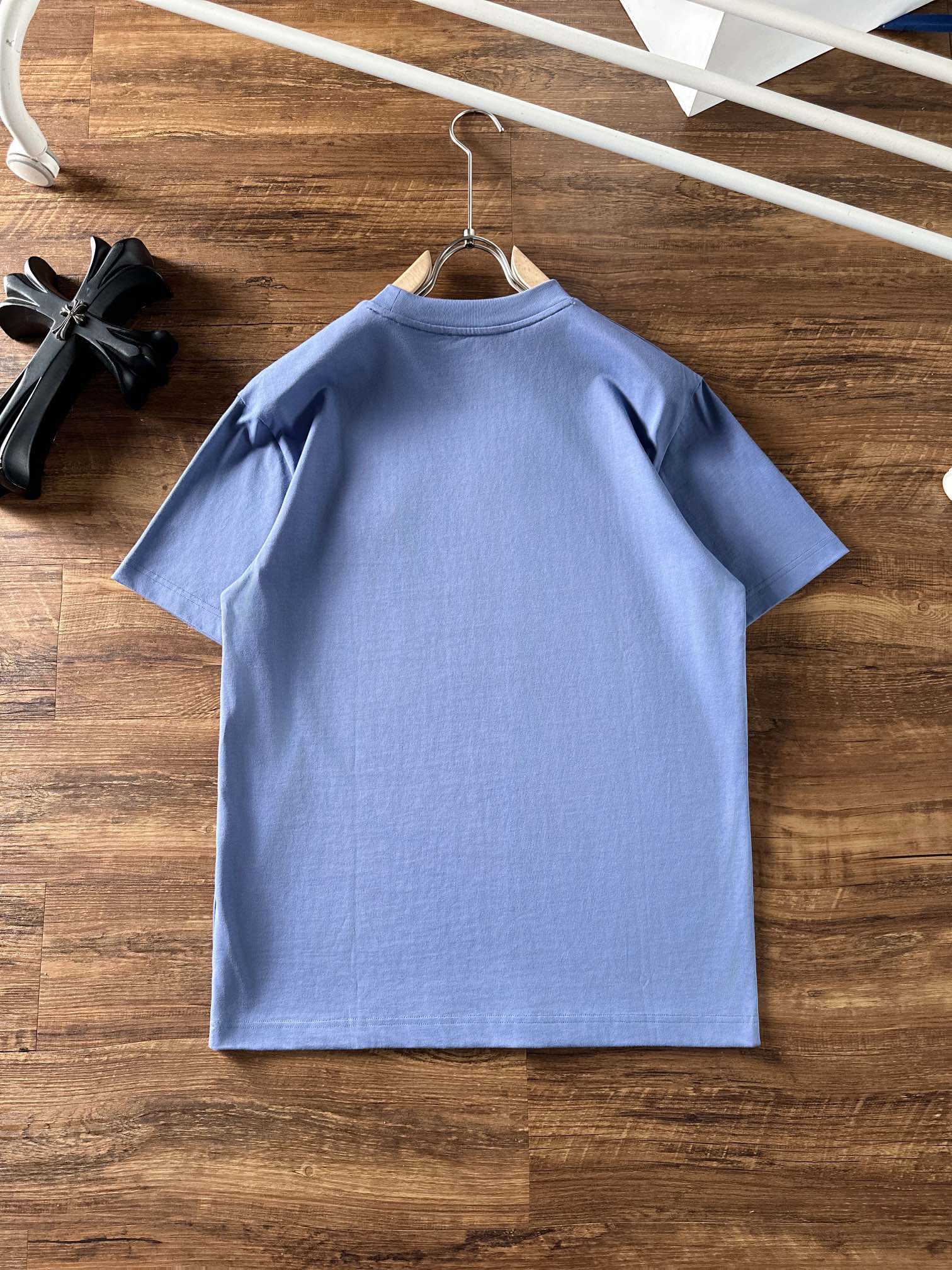Prada Basic Clothing S-xl