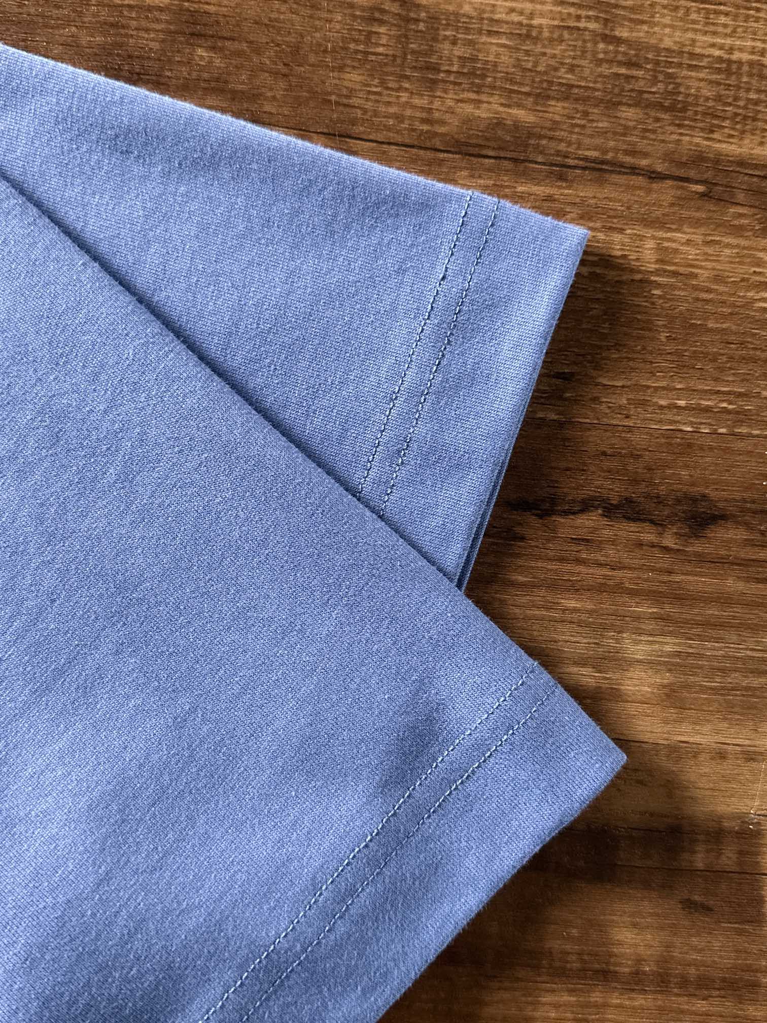 Prada Basic Clothing S-xl