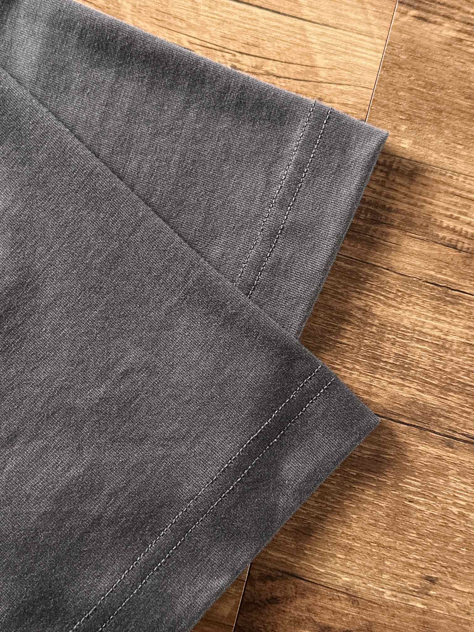 Prada Basic Clothing S-xl