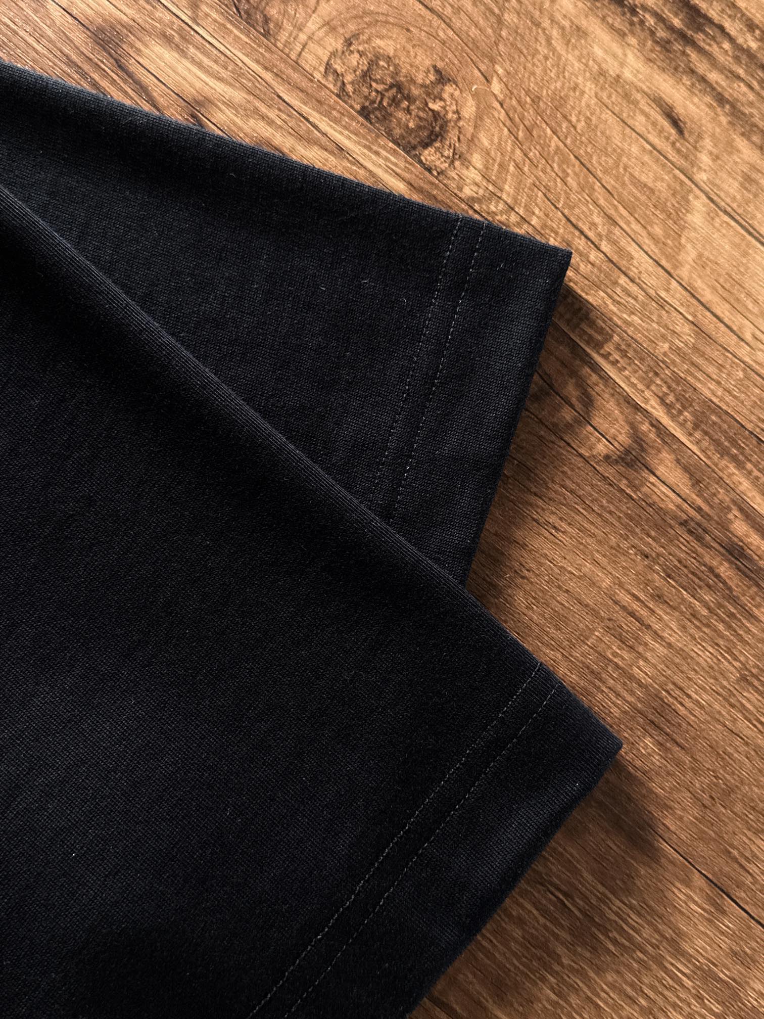 Prada Basic Clothing S-xl