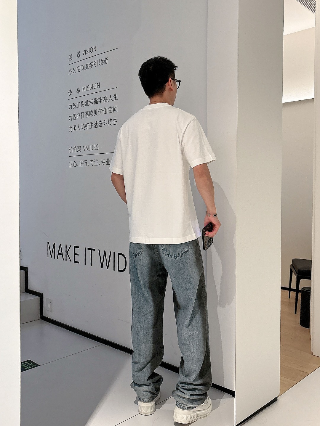 Prada Basic Clothing S-xl