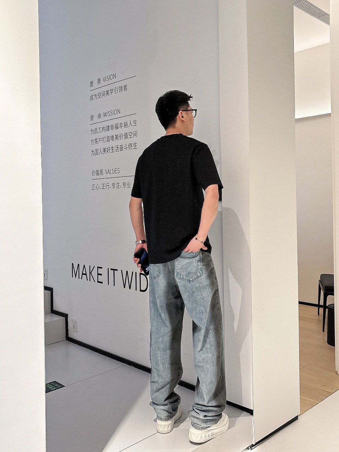 Prada Basic Clothing S-xl