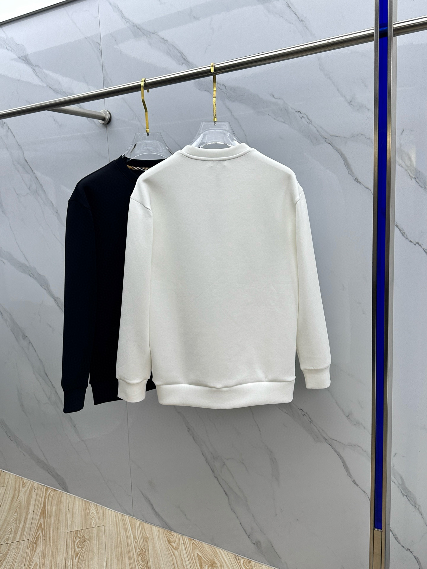 Moncler Hoodie S-m-l-xl