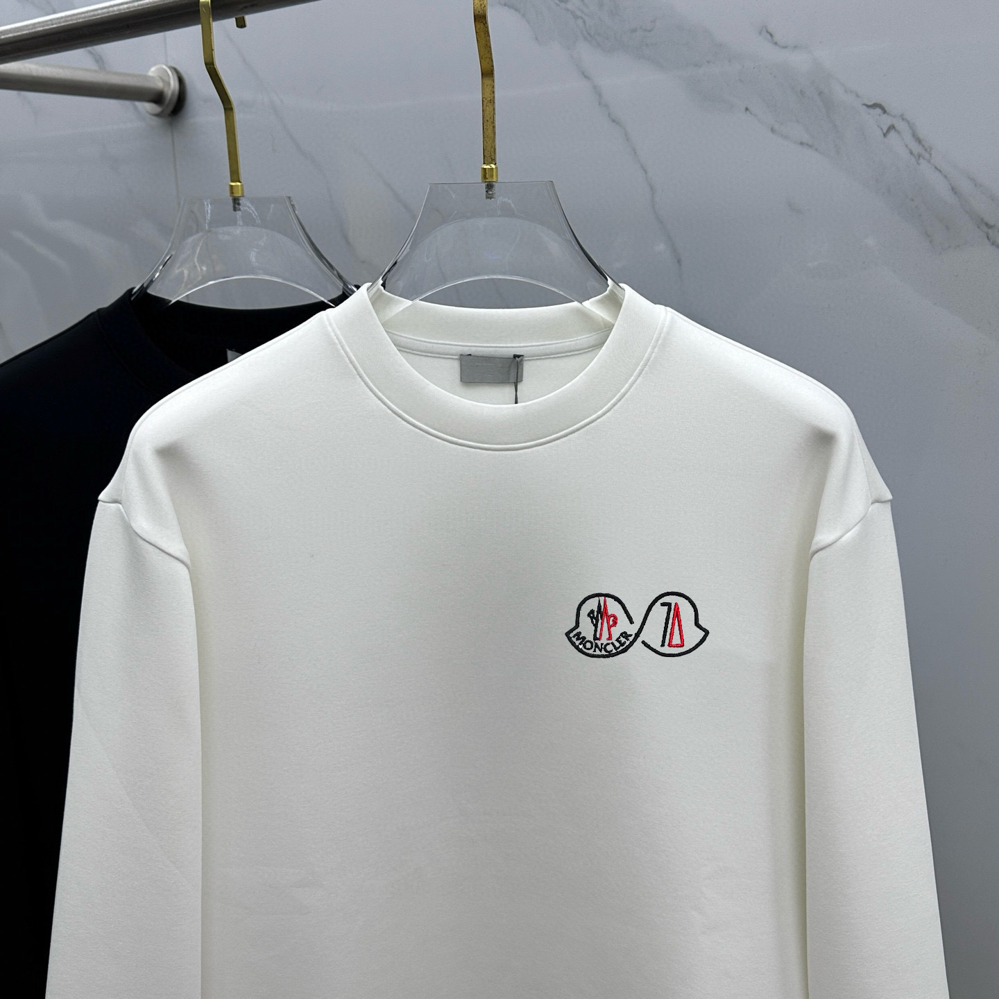 Moncler Hoodie S-m-l-xl