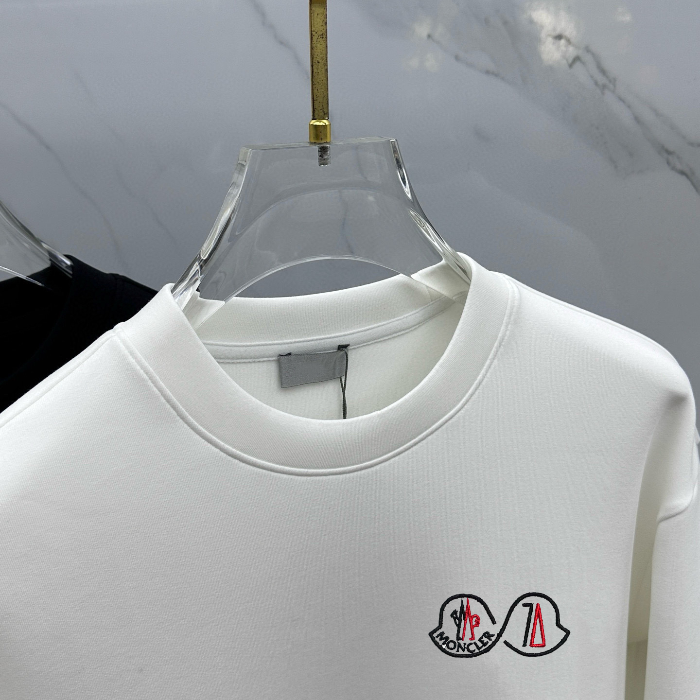 Moncler Hoodie S-m-l-xl