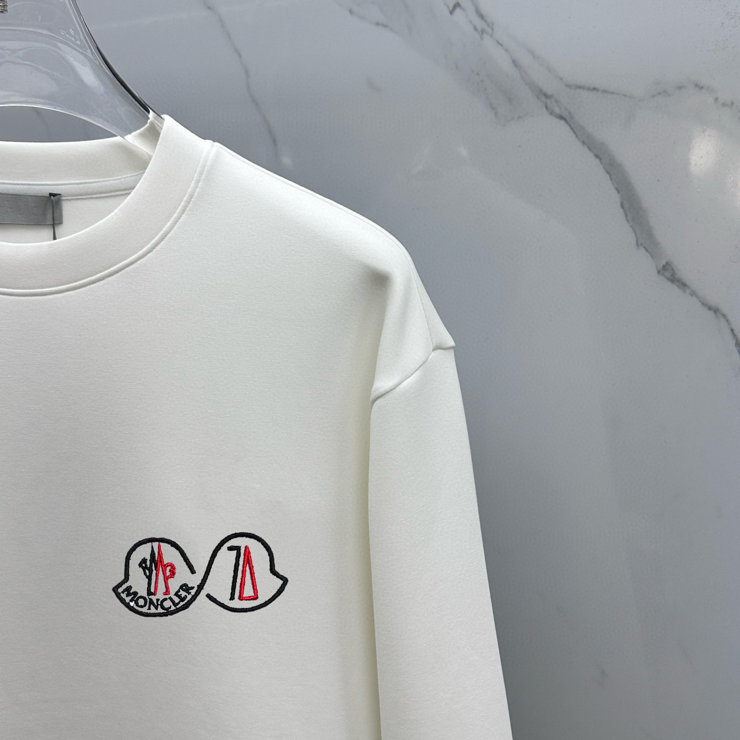 Moncler Hoodie S-m-l-xl