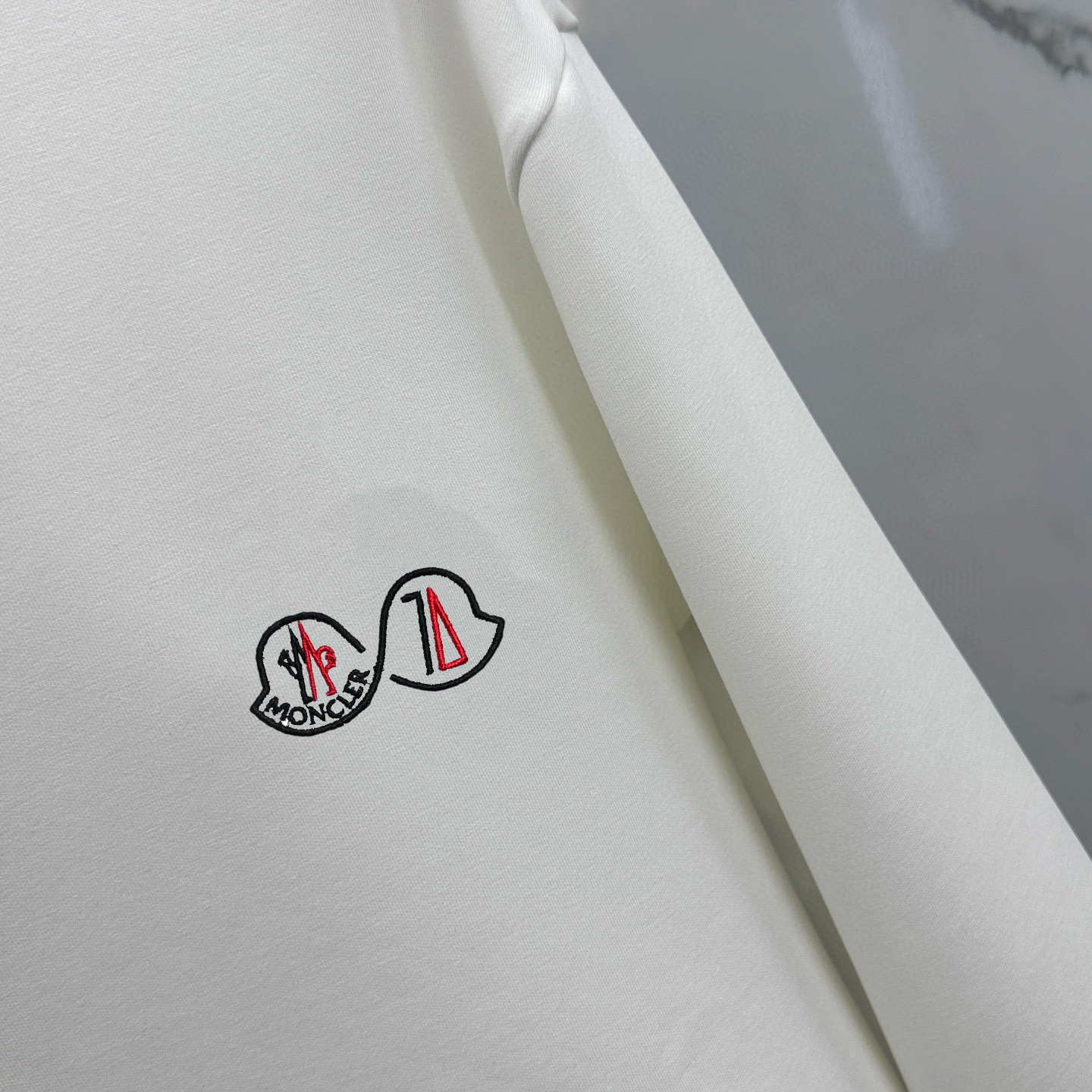 Moncler Hoodie S-m-l-xl