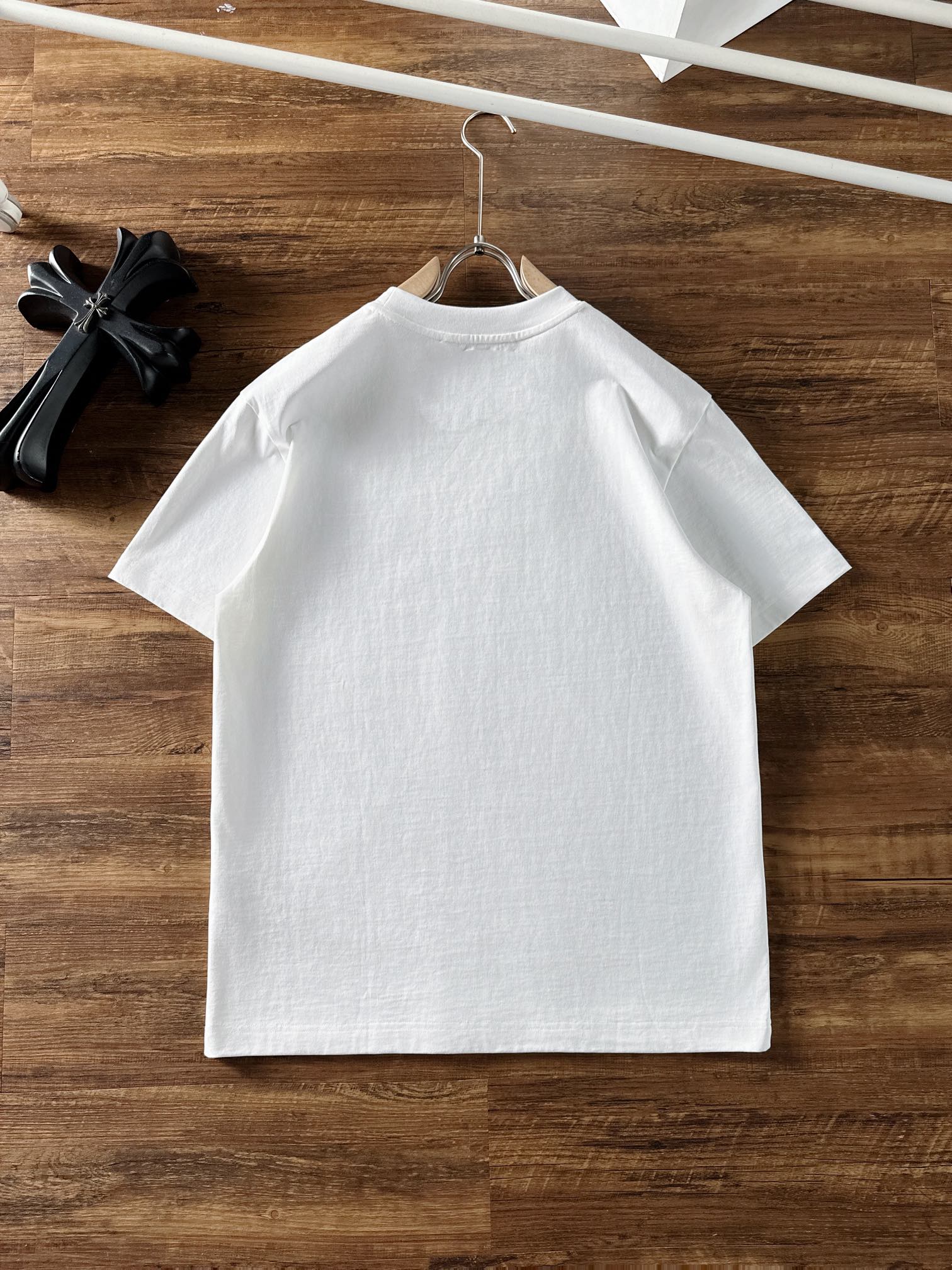 Moncler Basic Clothing S-m-l-xl