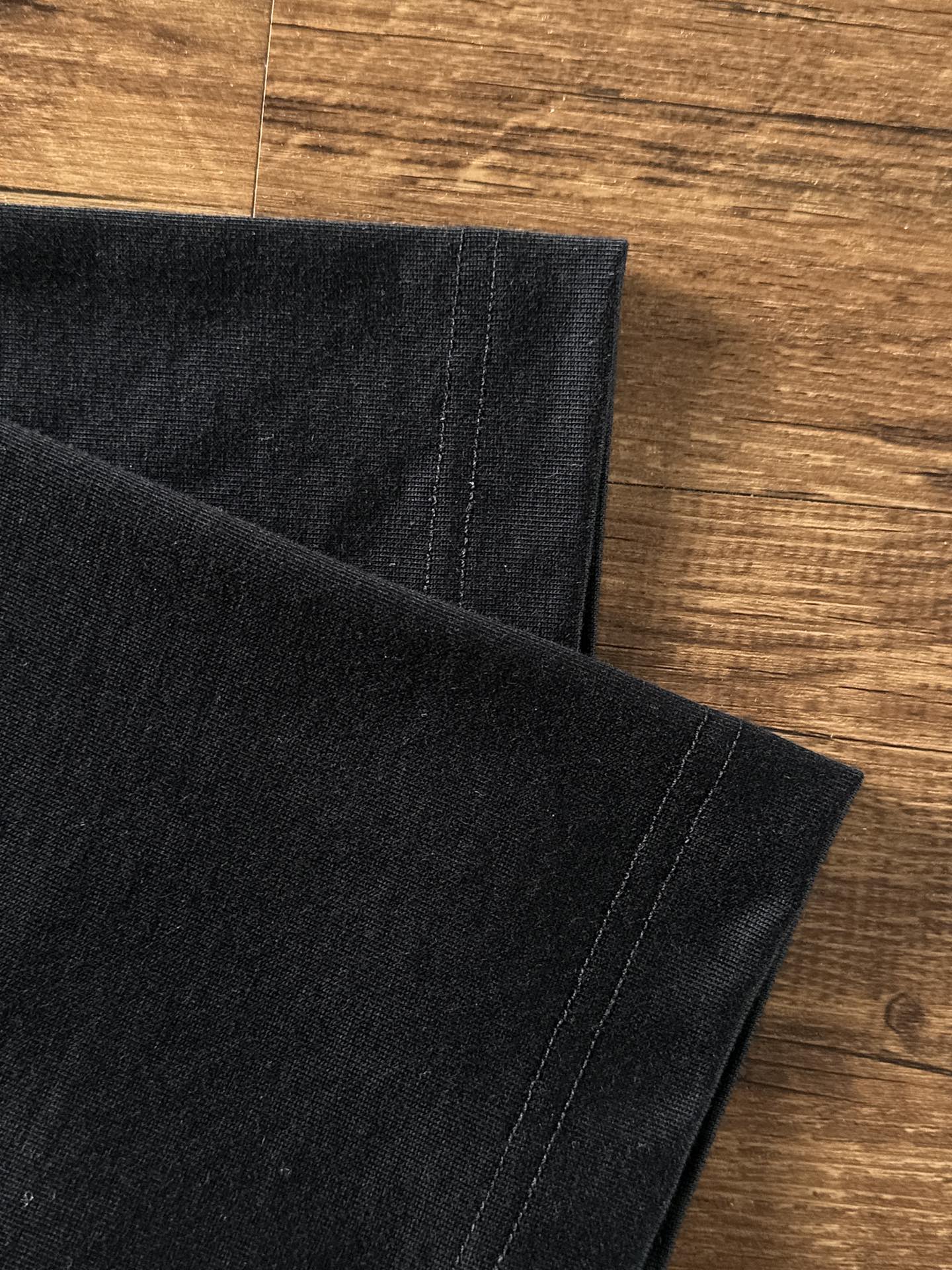 Moncler Basic Clothing S-m-l-xl