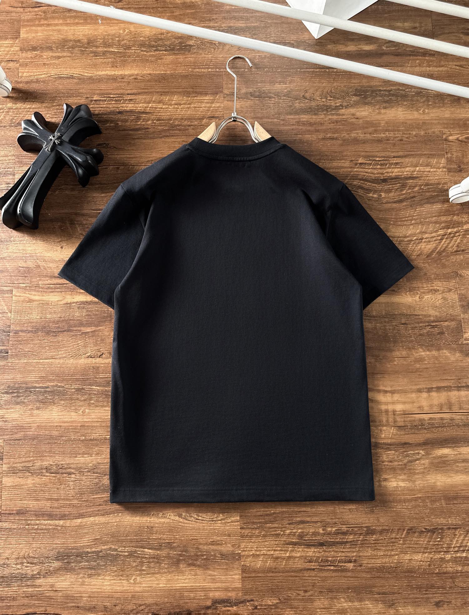 Moncler Basic Clothing S-m-l-xl