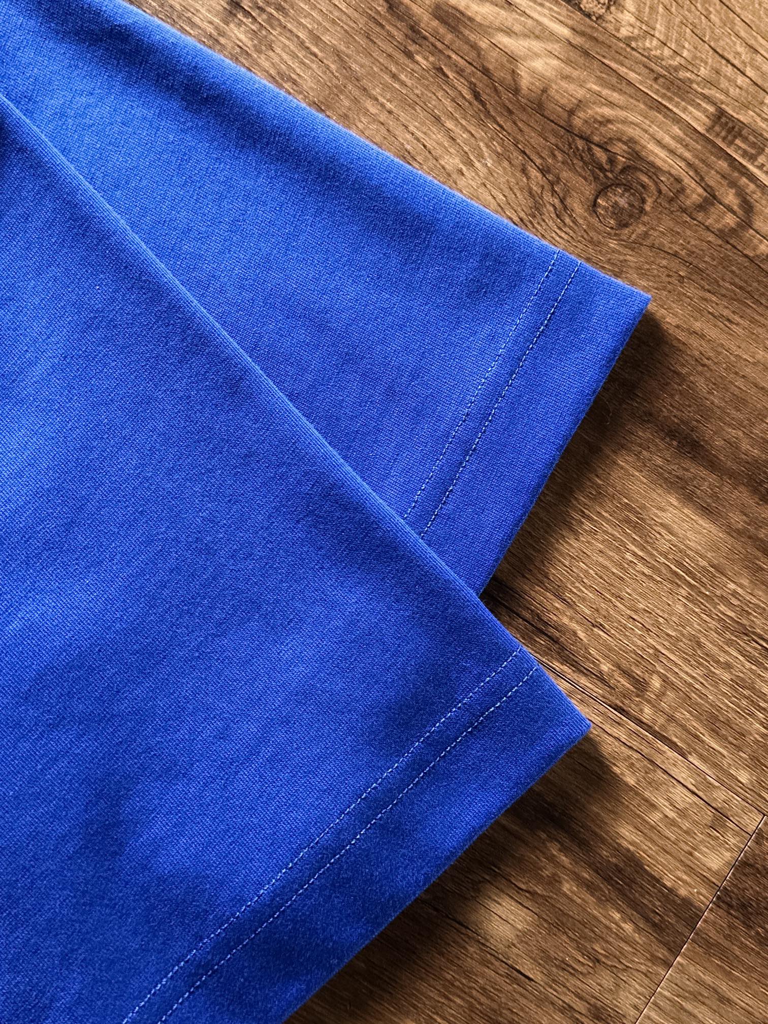 Moncler Basic Clothing S-m-l-xl