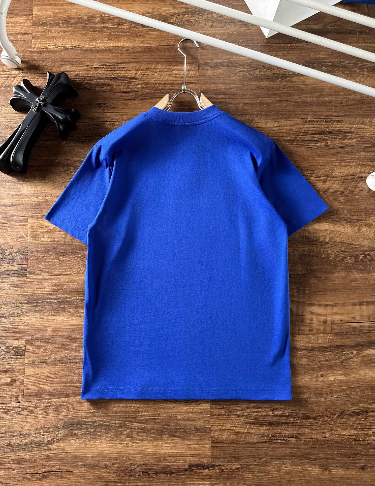 Moncler Basic Clothing S-m-l-xl