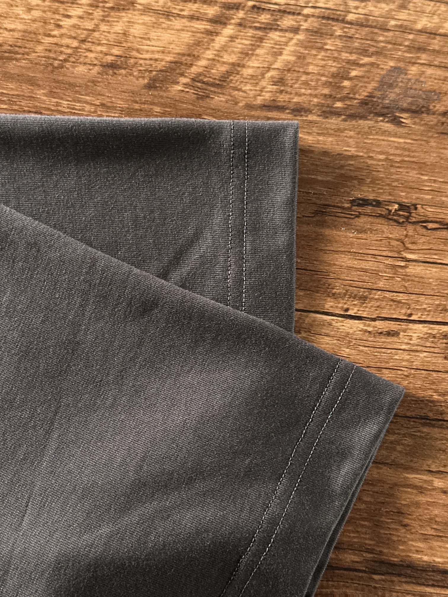 Moncler Basic Clothing S-m-l-xl