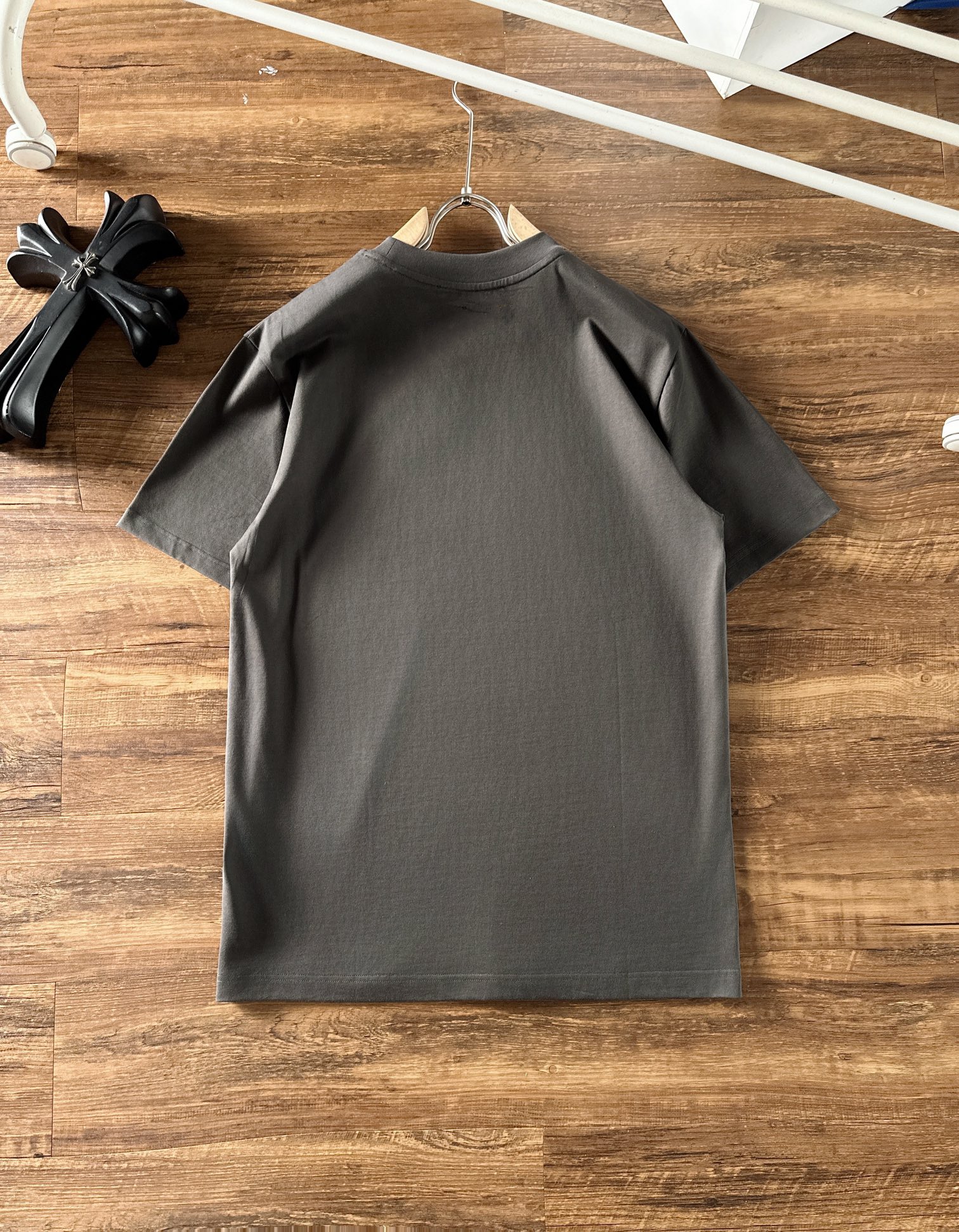 Moncler Basic Clothing S-m-l-xl