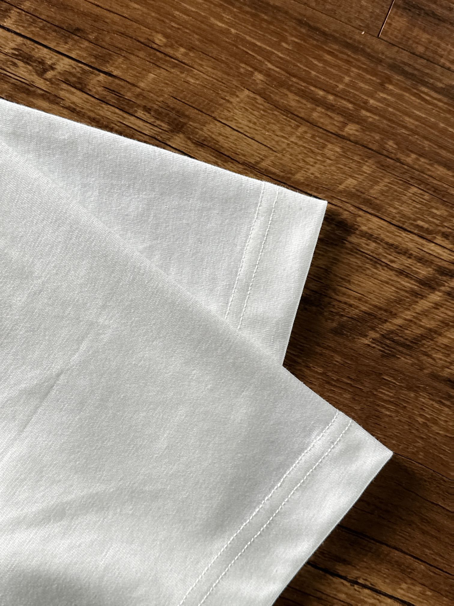 Moncler Basic Clothing S-m-l-xl