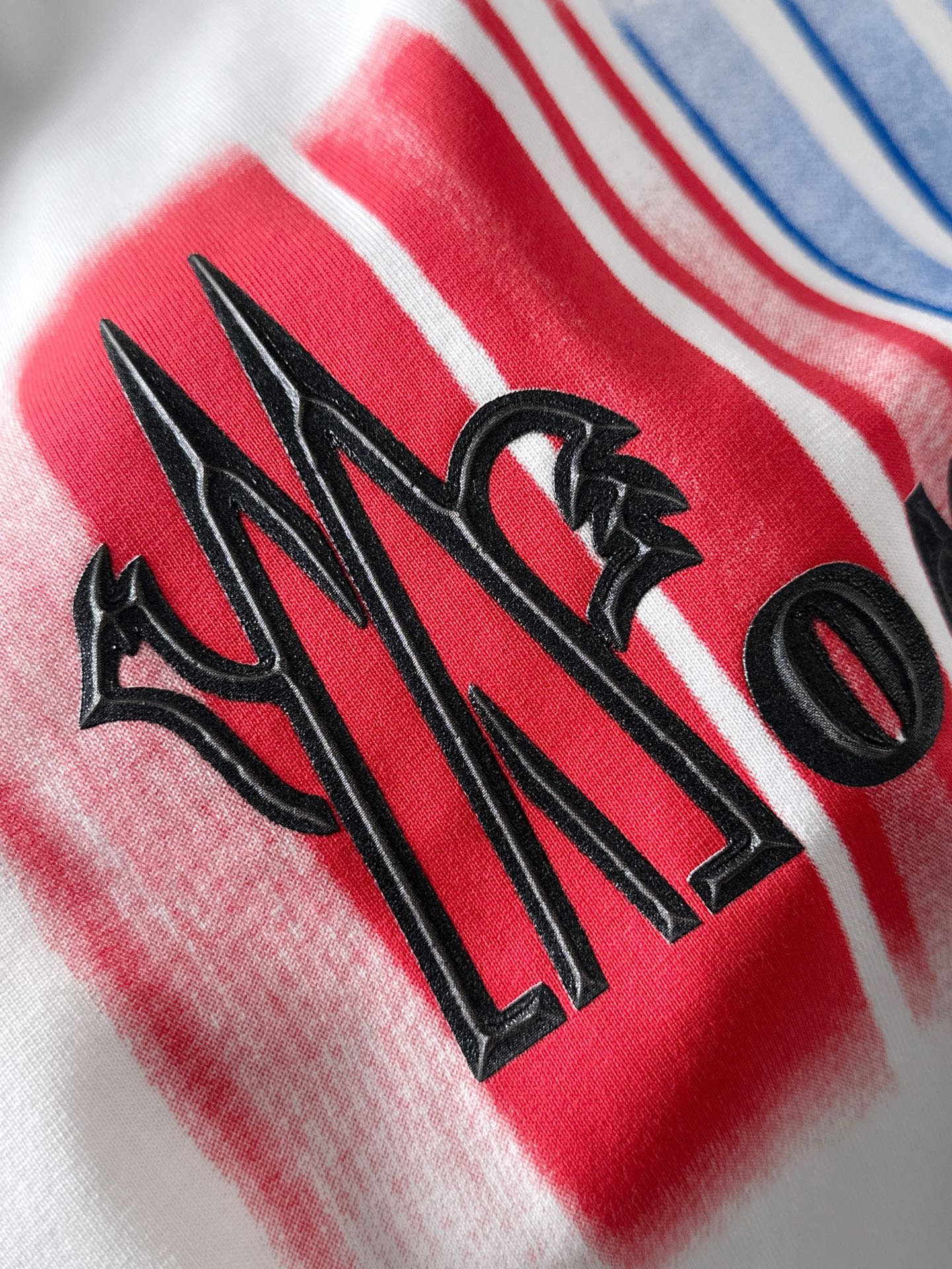 Moncler Basic Clothing S-m-l-xl