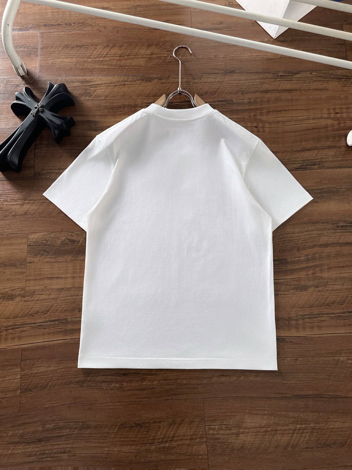 Moncler Basic Clothing S-m-l-xl