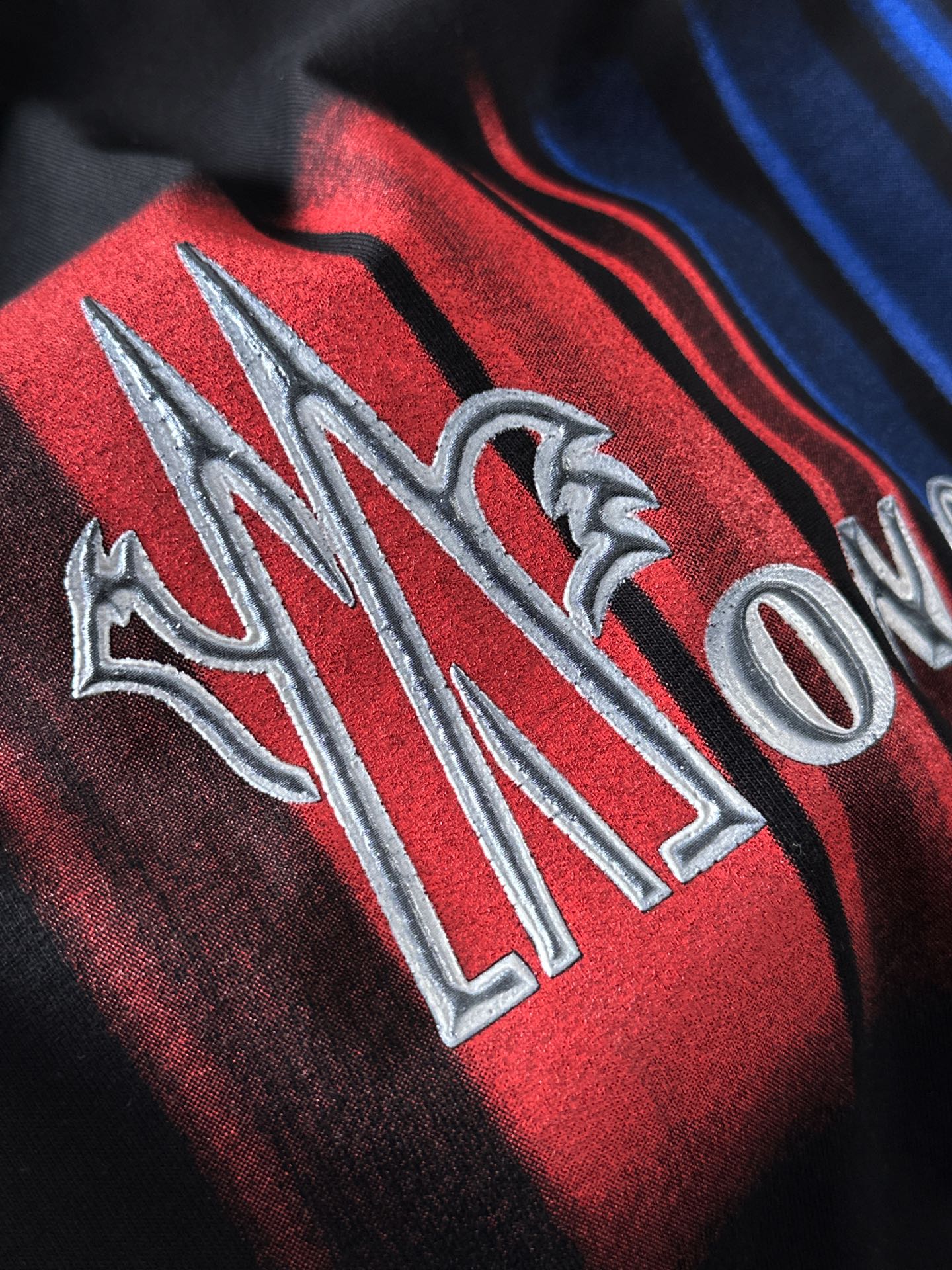 Moncler Basic Clothing S-m-l-xl