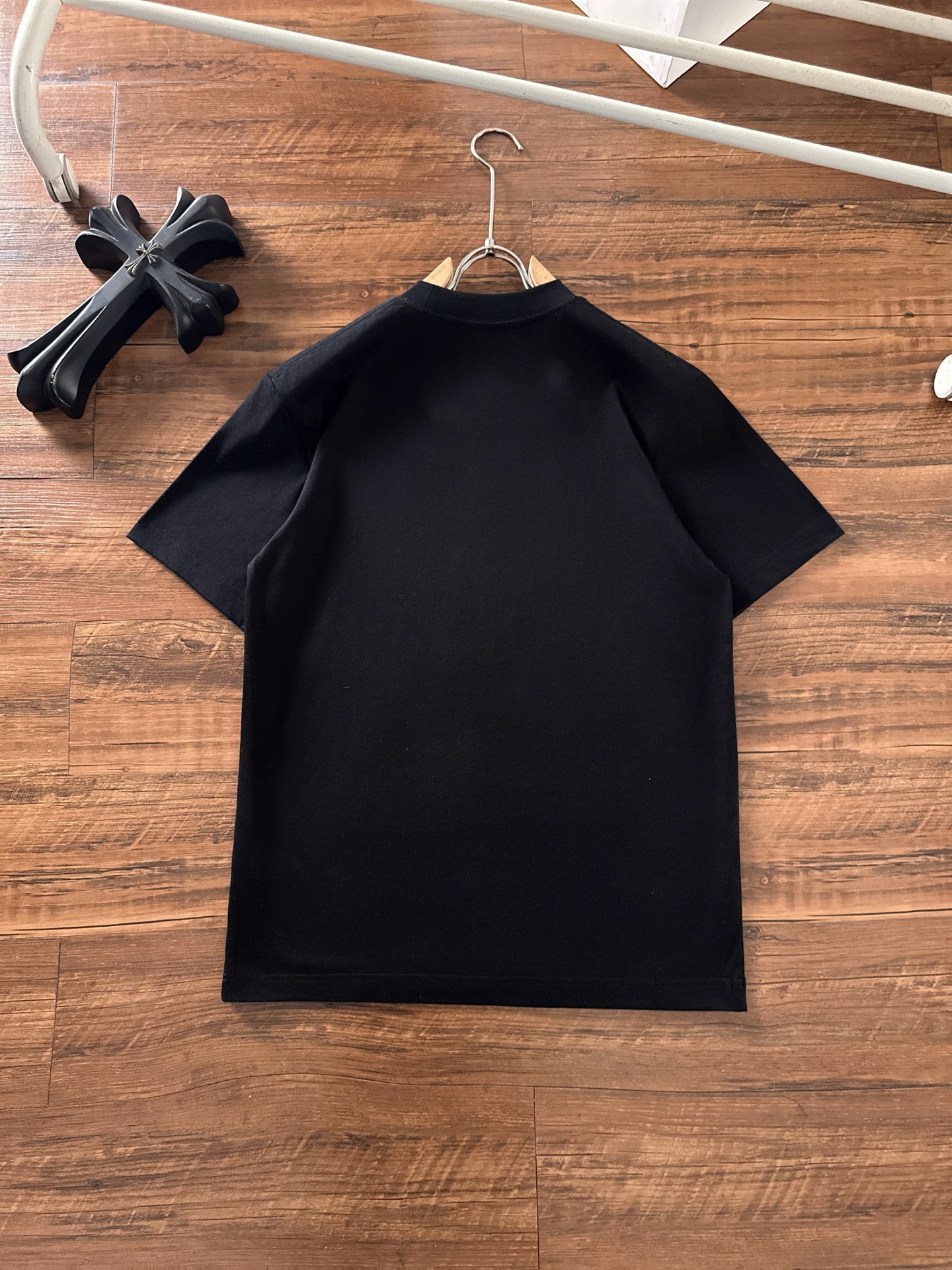 Moncler Basic Clothing S-m-l-xl