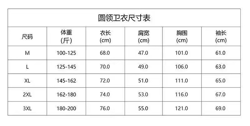 Dior Hoodie S-m-l-xl