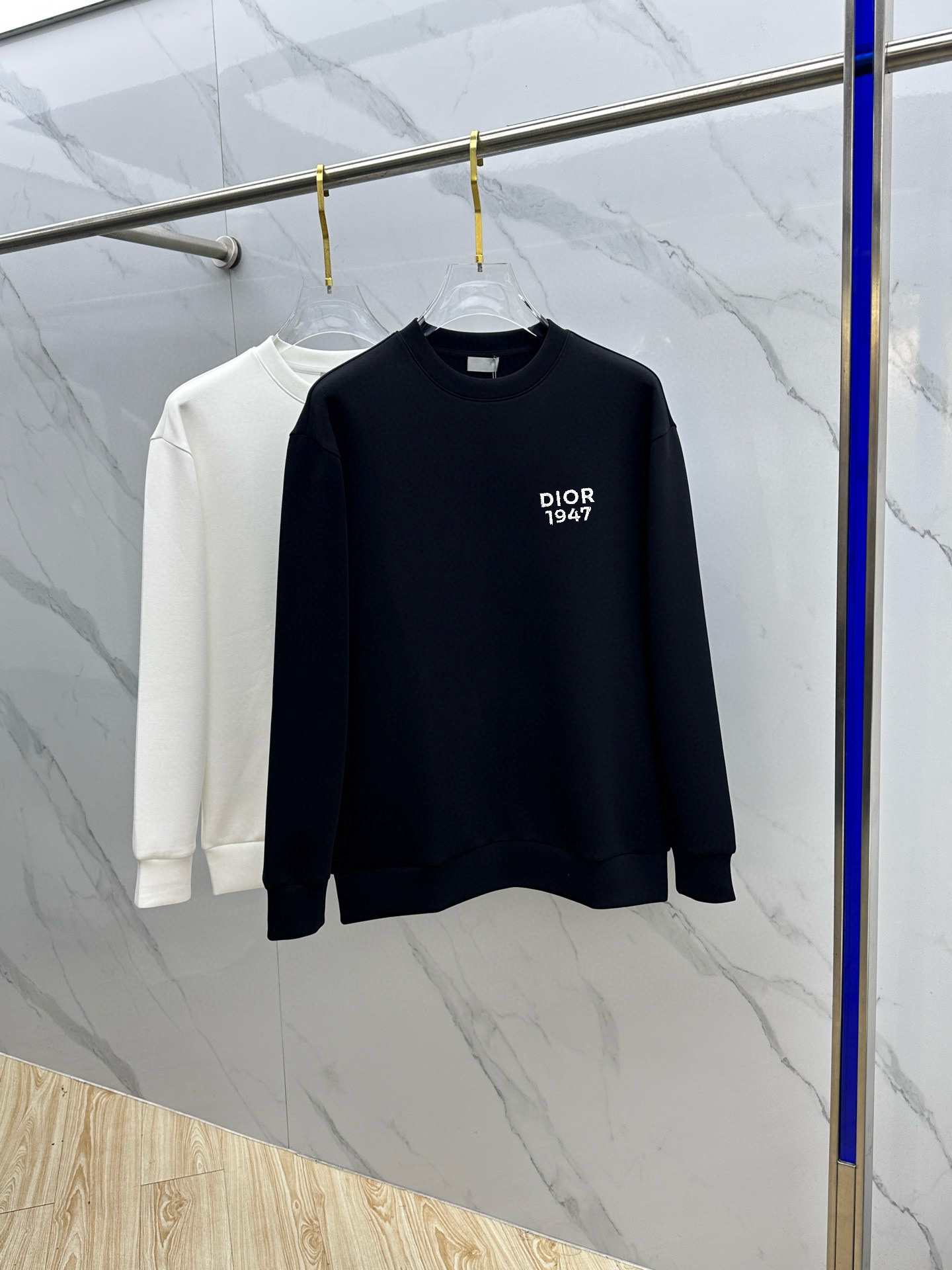 Dior Hoodie S-m-l-xl