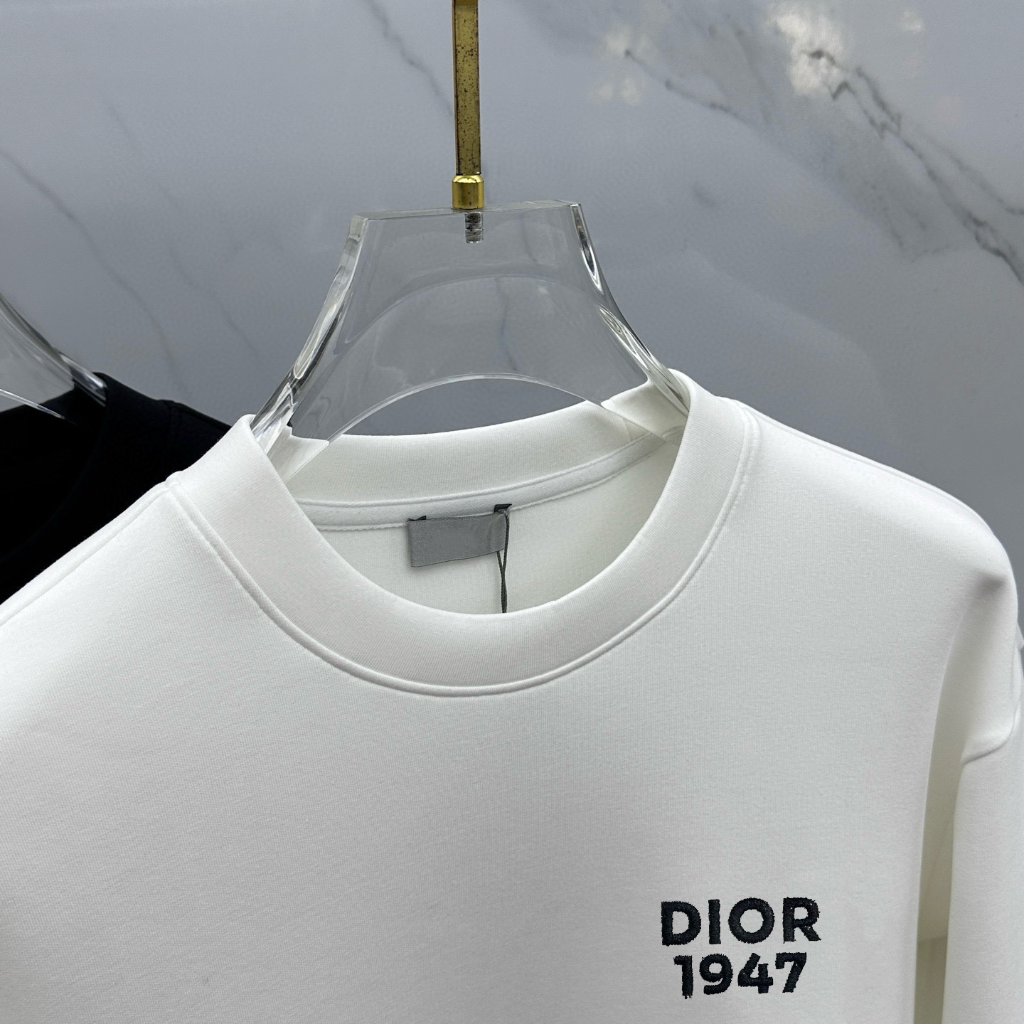 Dior Hoodie S-m-l-xl