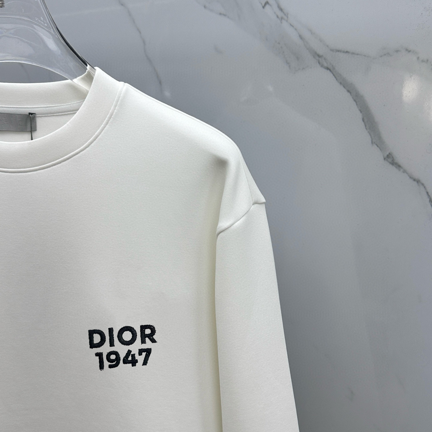 Dior Hoodie S-m-l-xl