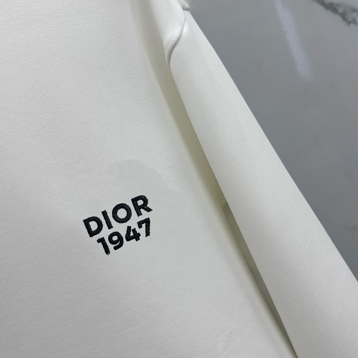 Dior Hoodie S-m-l-xl