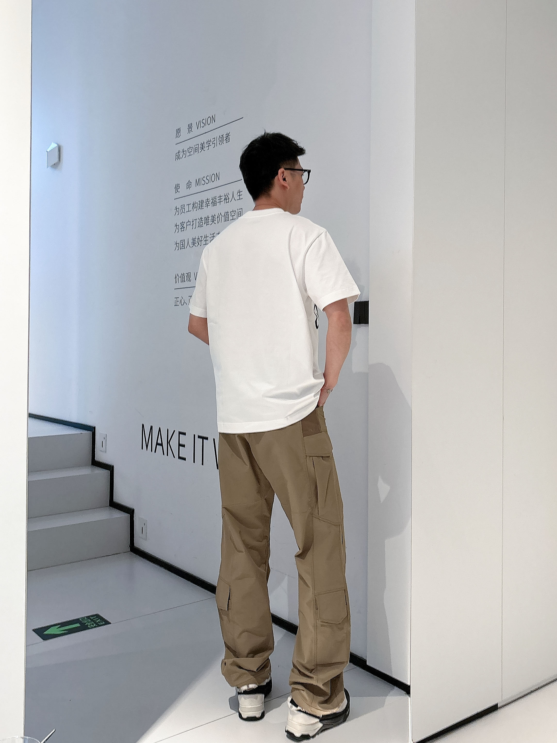 Dior Couple Basic Clothing Cotton Printed S-m-l-xl-xxl