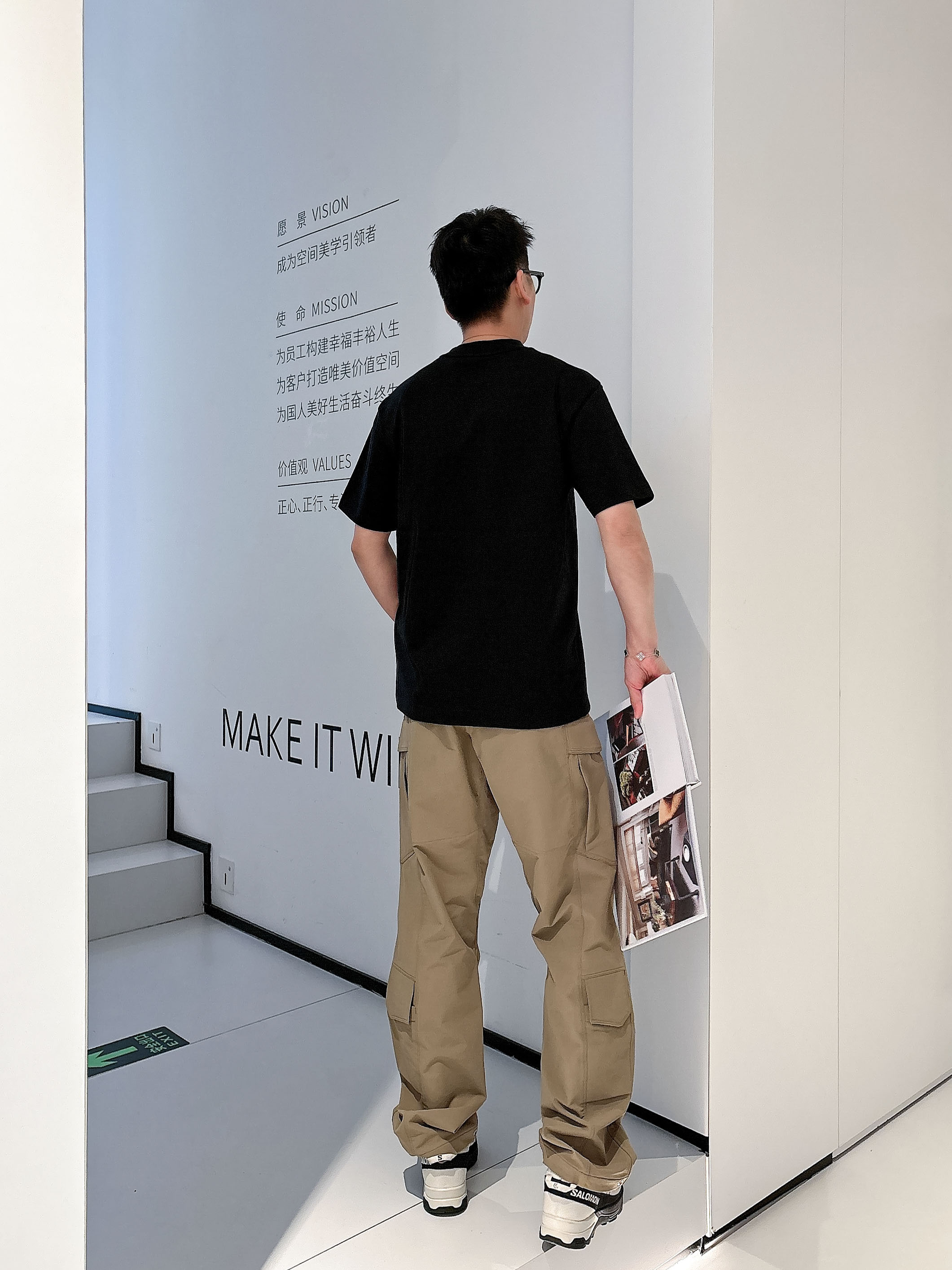 Dior Couple Basic Clothing Cotton Printed S-m-l-xl-xxl