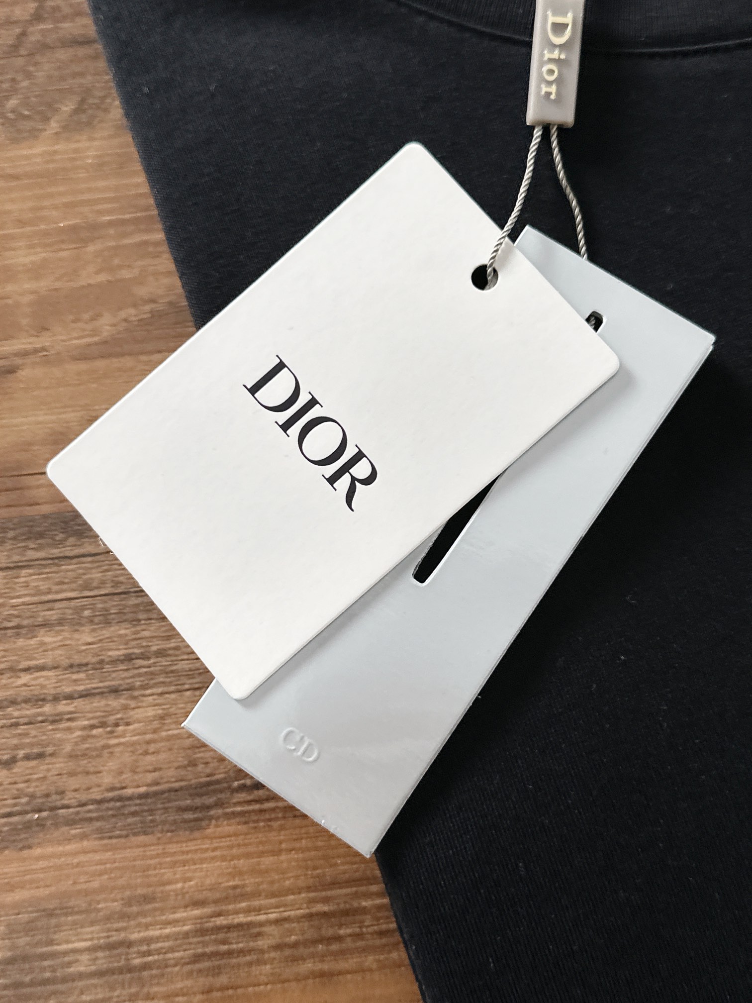 Dior Couple Basic Clothing Cotton Printed S-m-l-xl-xxl