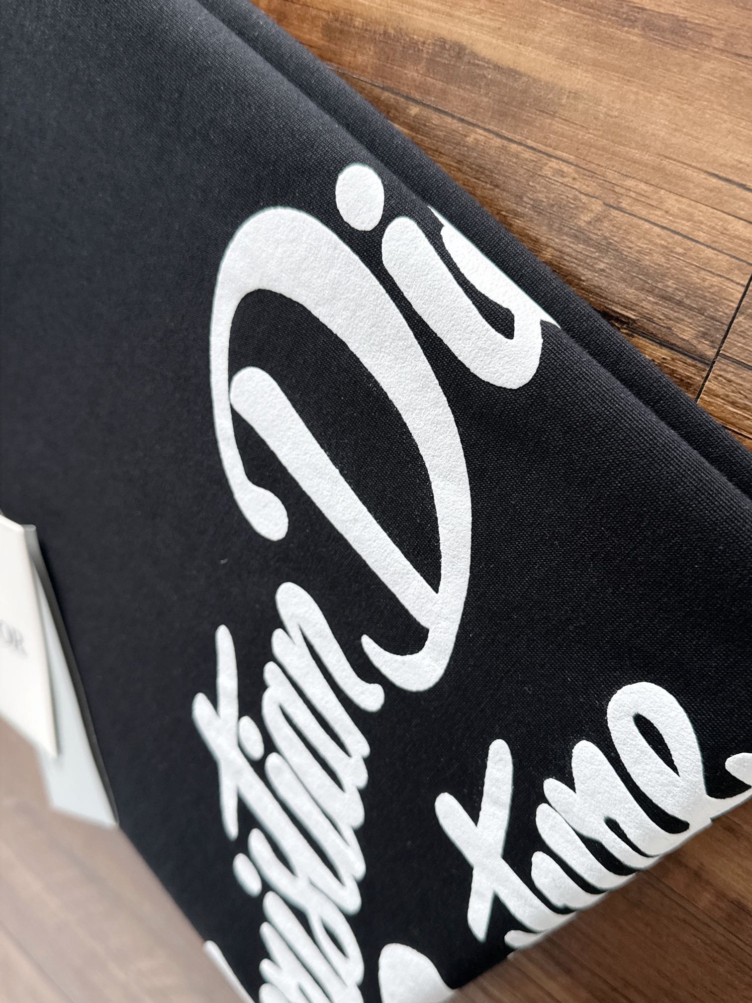 Dior Couple Basic Clothing Cotton Printed S-m-l-xl-xxl