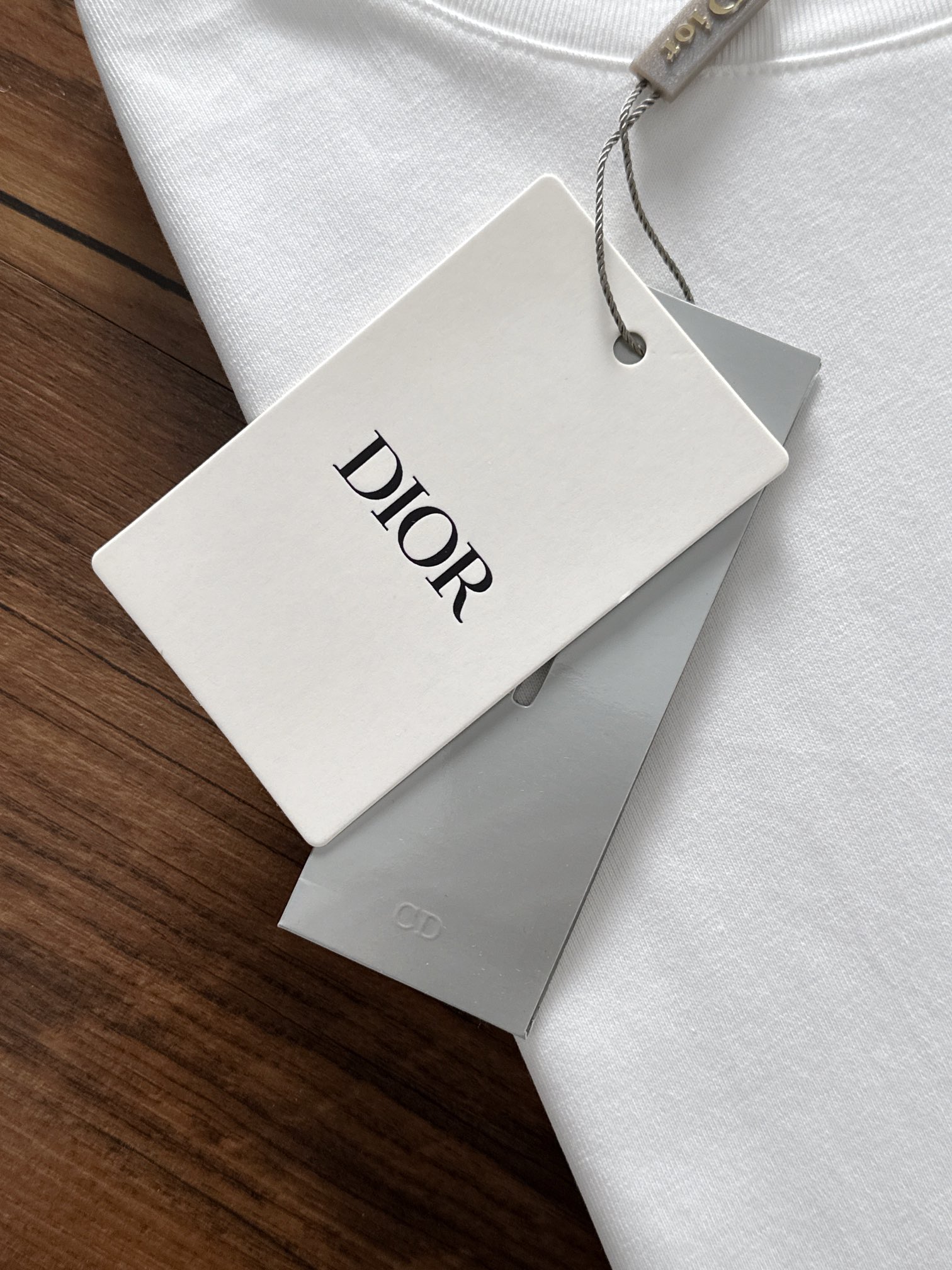 Dior Couple Basic Clothing Cotton Printed S-m-l-xl-xxl