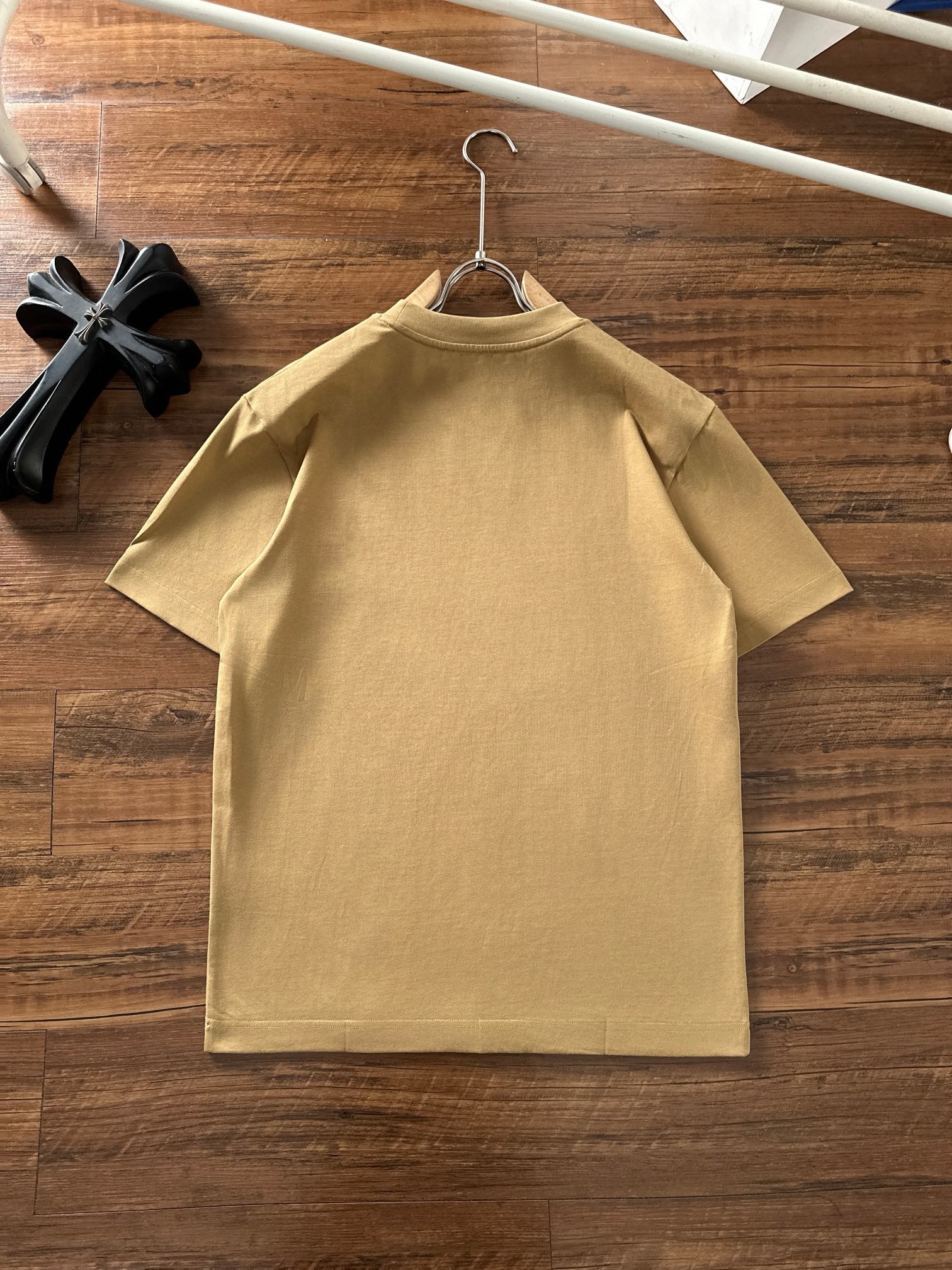 Dior Basic Clothing S-xl