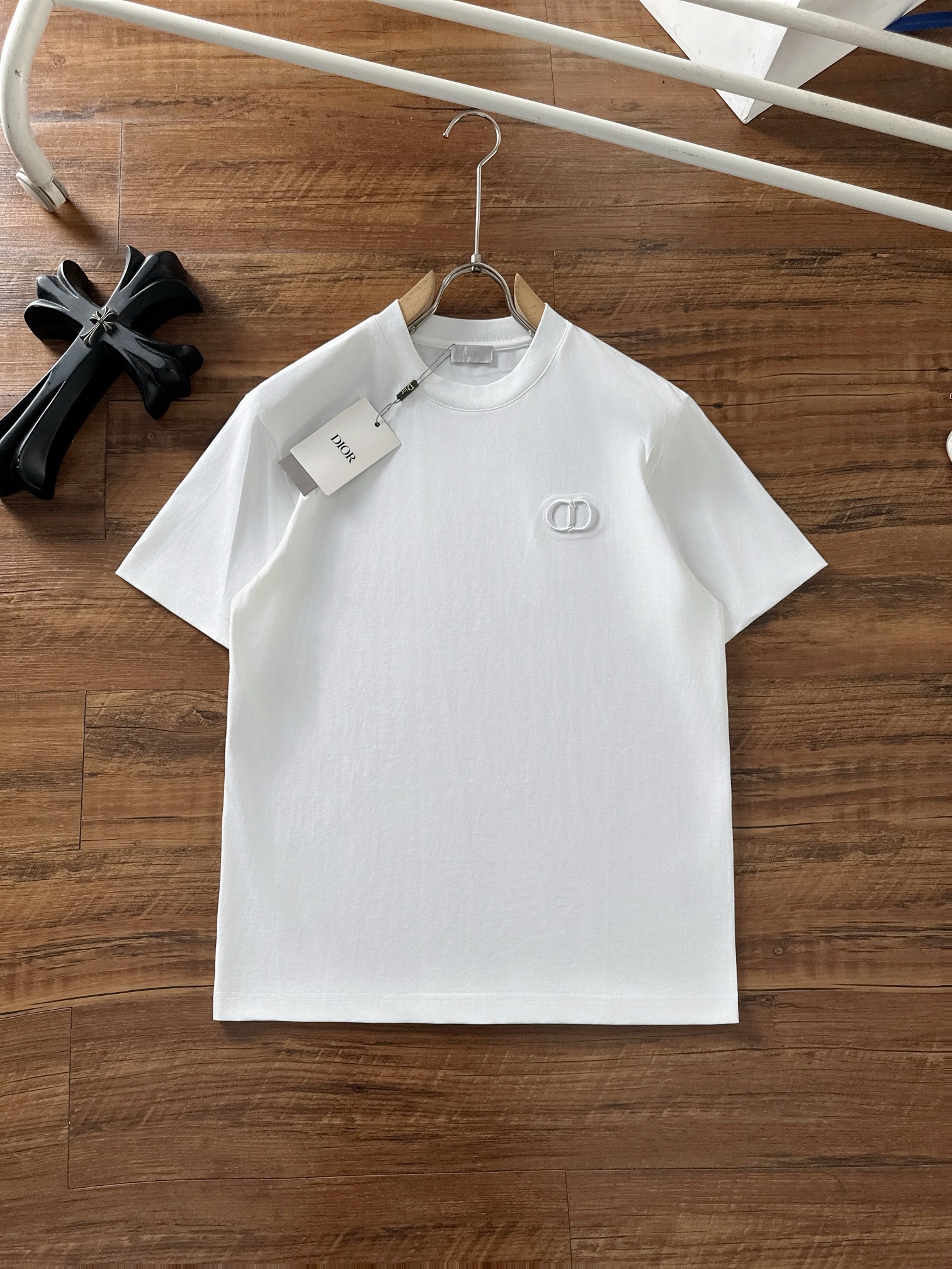 Dior Basic Clothing S-xl